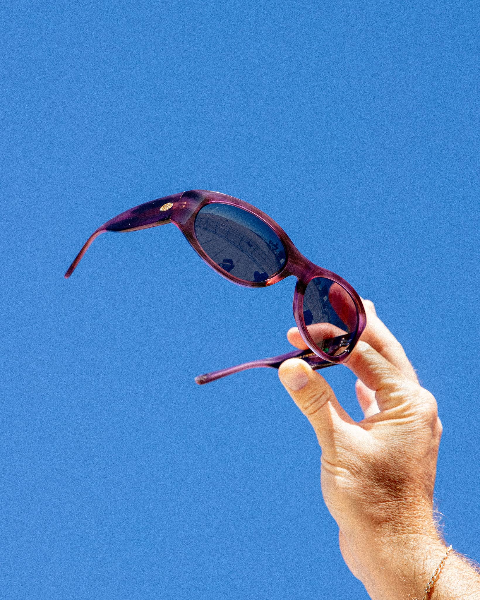 The Funk Daddy - Lilac Smoke Bio-The Funk Daddy - Lilac Smoke Bio-7