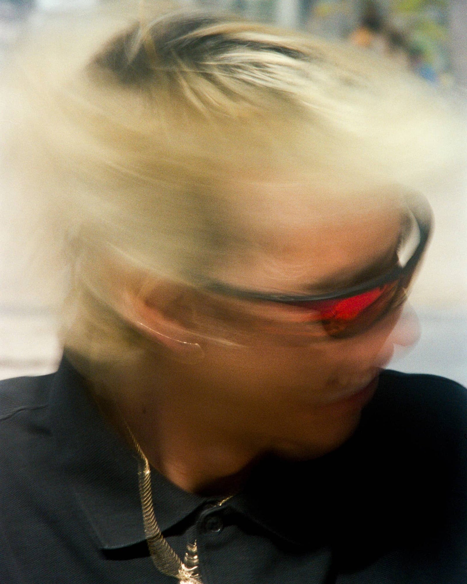 The Chaos Vault - Matte Shadow Bio-The Chaos Vault - Matte Shadow Bio-5