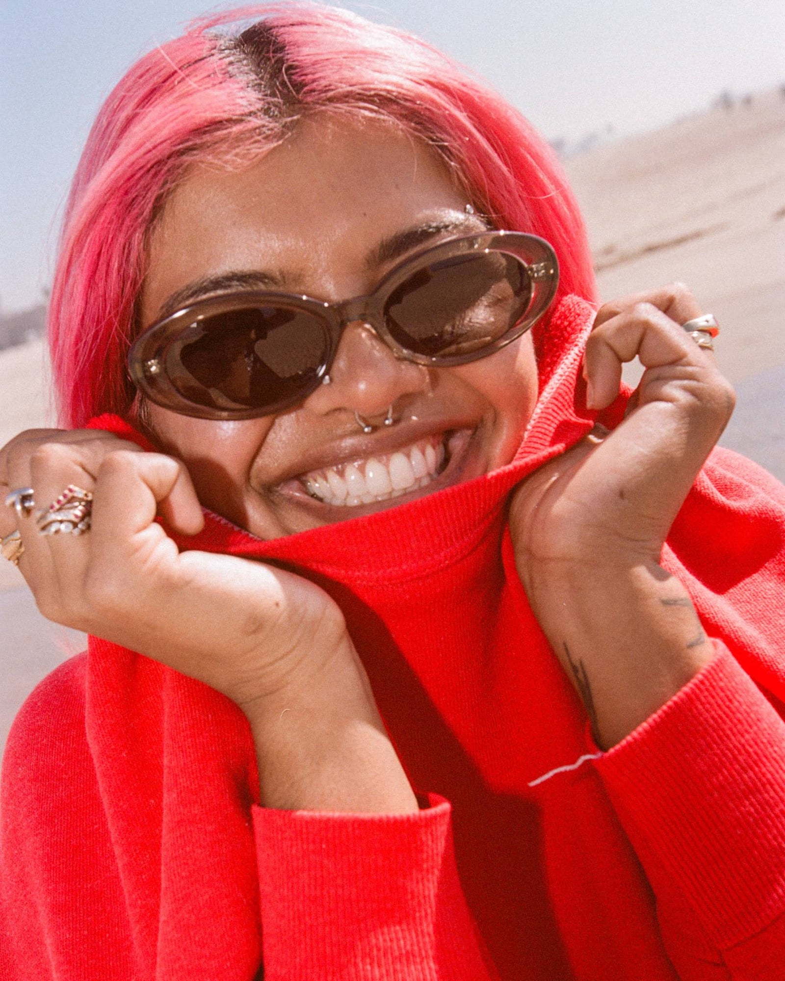 The Sweet Leaf - Crystal Stone Bio-The Sweet Leaf - Crystal Stone Bio-4