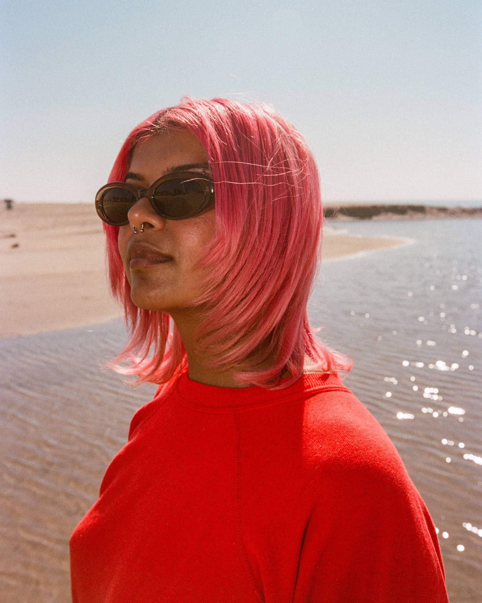 The Sweet Leaf - Crystal Stone Bio-The Sweet Leaf - Crystal Stone Bio-3