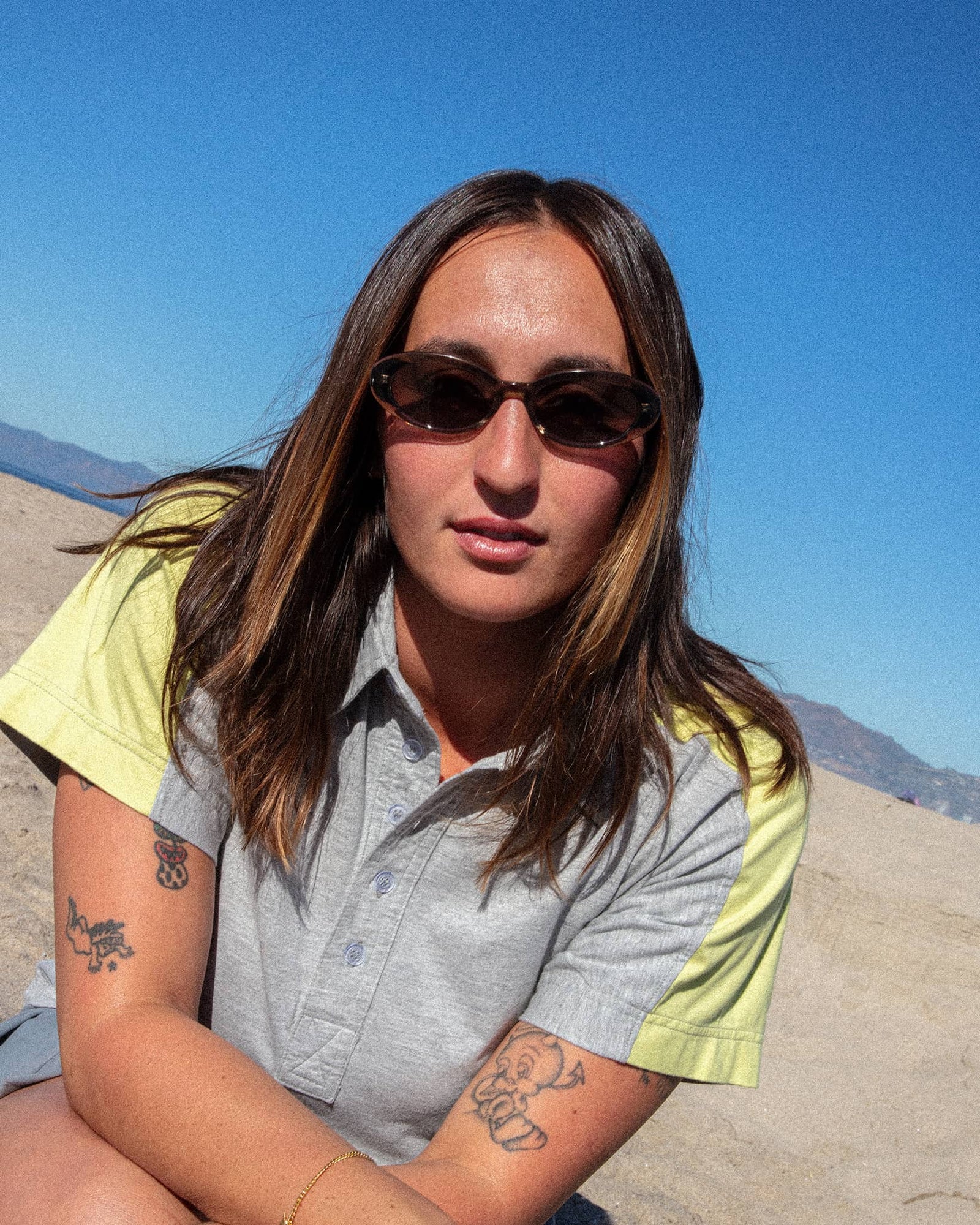 The Sweet Leaf - Crystal Stone Bio-The Sweet Leaf - Crystal Stone Bio-5