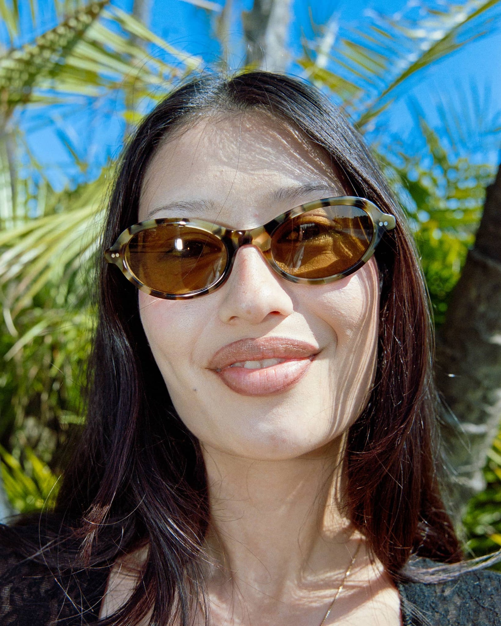 The Marquee Rox - Jaguar Tortoise Bio Polarized-The Marquee Rox - Jaguar Tortoise Bio Polarized-4