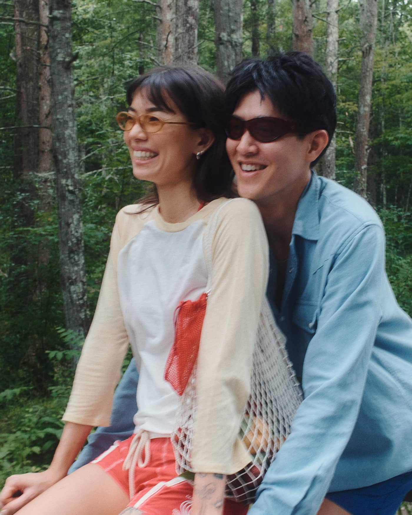 Crap® Eyewear | New Arrivals – Crap Eyewear
