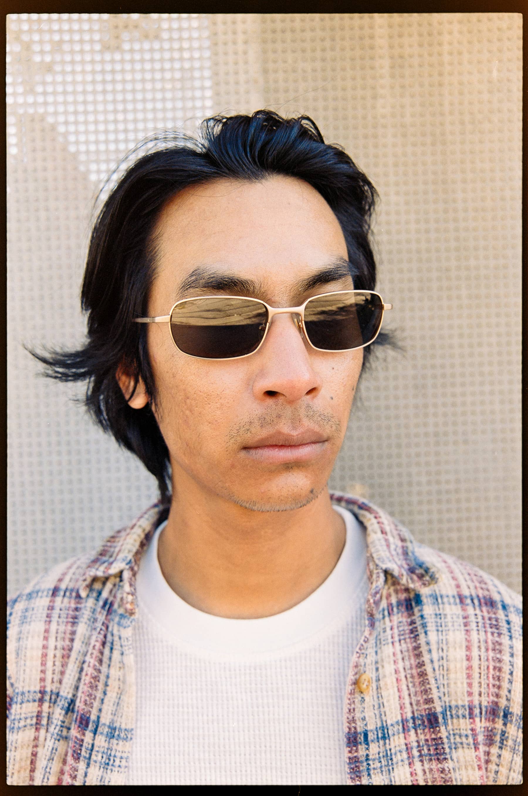 Springcrap Spring 2026 Lookbook | Crap® Eyewear – Crap Eyewear