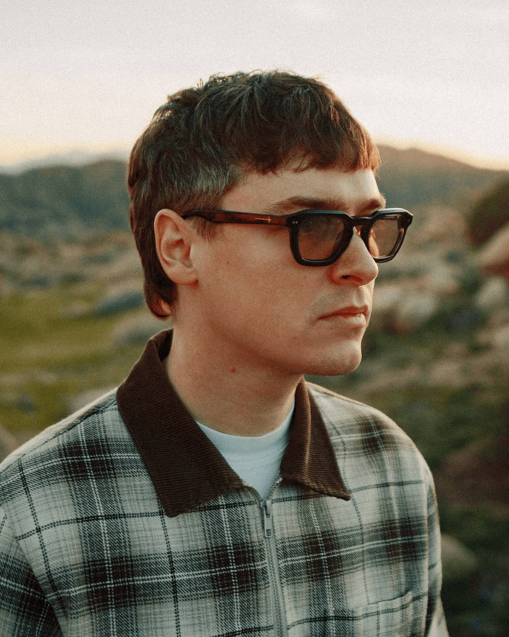 -The No Wave - Knocked Loose Shadow Bio-3