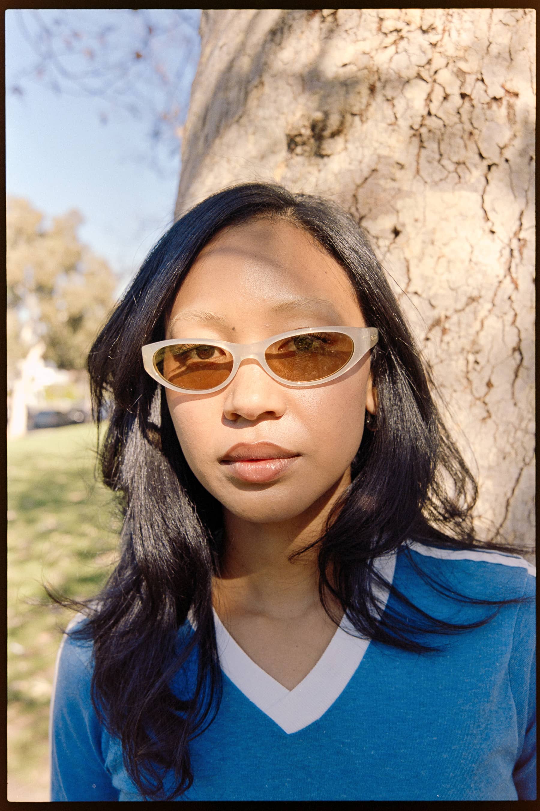 The Mini Funk Lookbook | Crap® Eyewear – Crap Eyewear