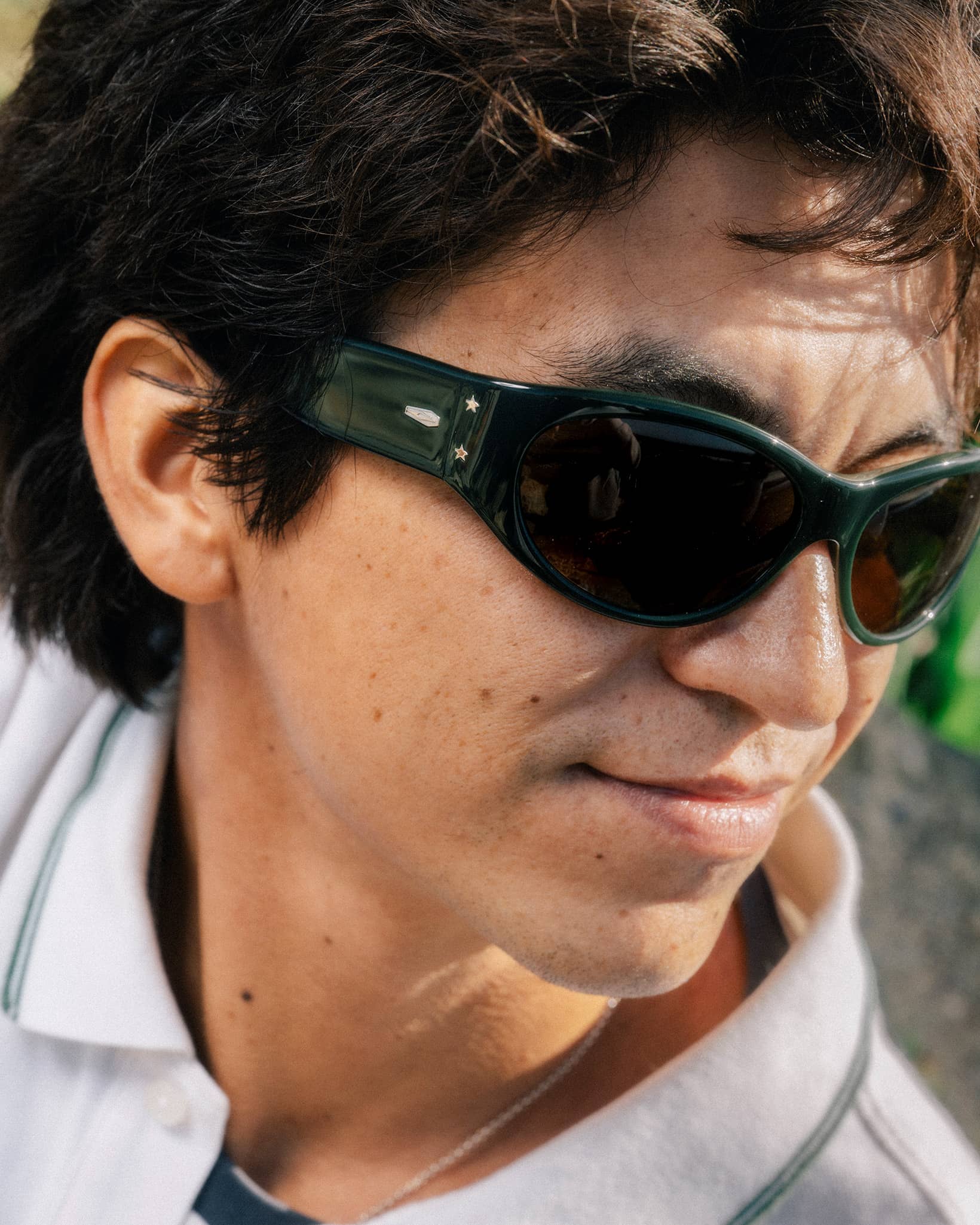 -The Funk Daddy - Oblivion Midnight Forest Bio Polarized-4