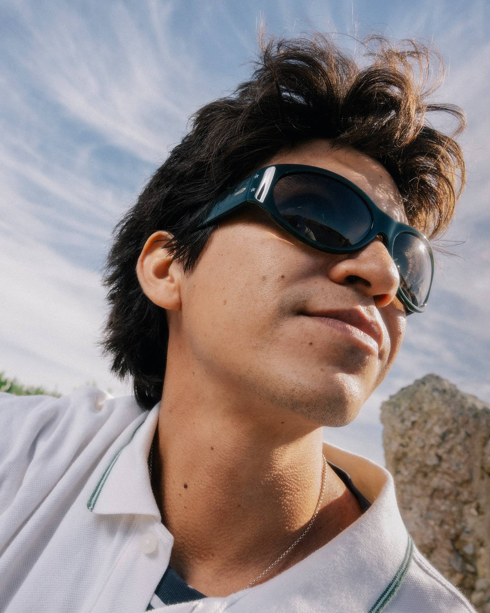 -The Funk Daddy - Oblivion Midnight Forest Bio Polarized-3