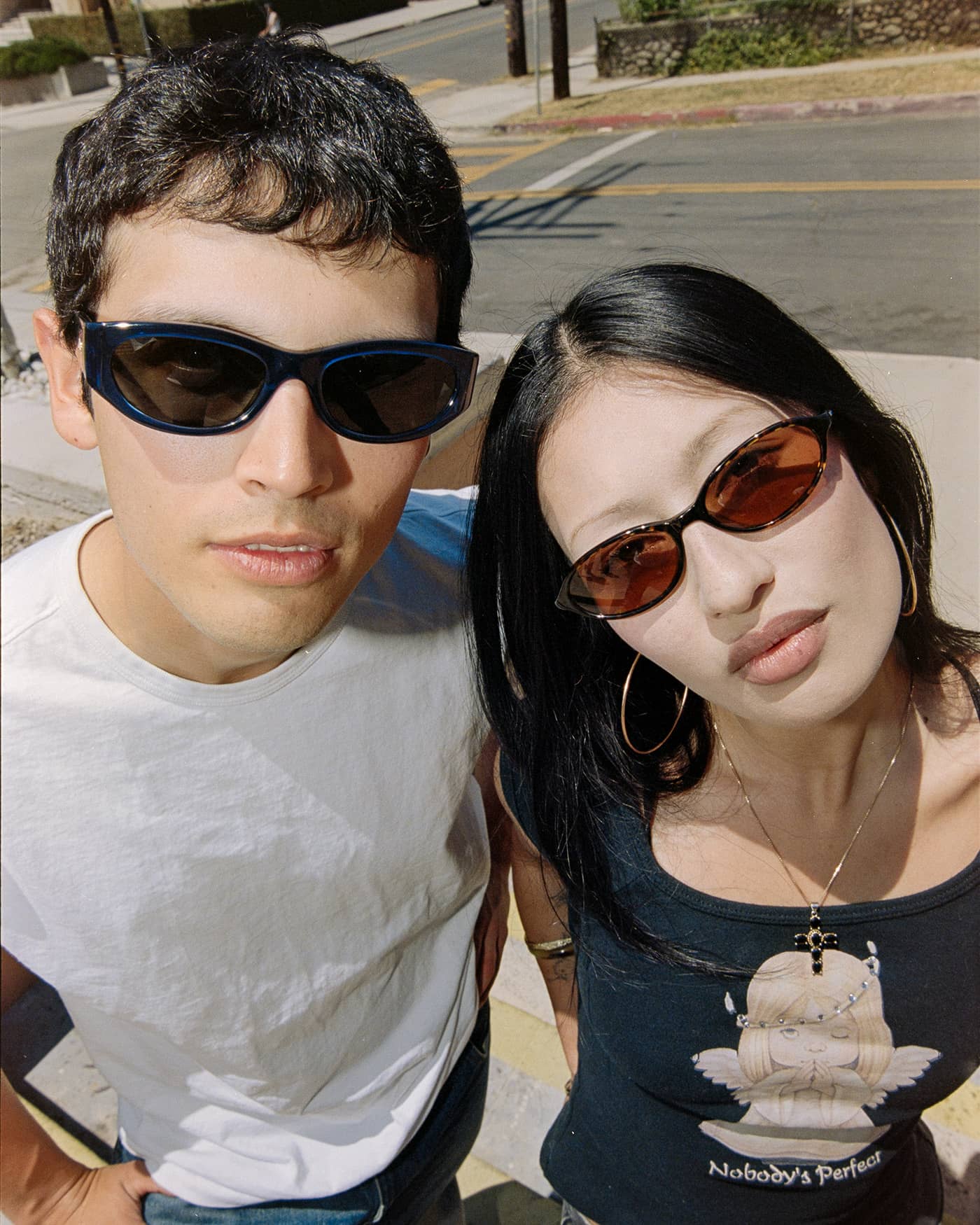Crap® Eyewear | New Arrivals – Crap Eyewear