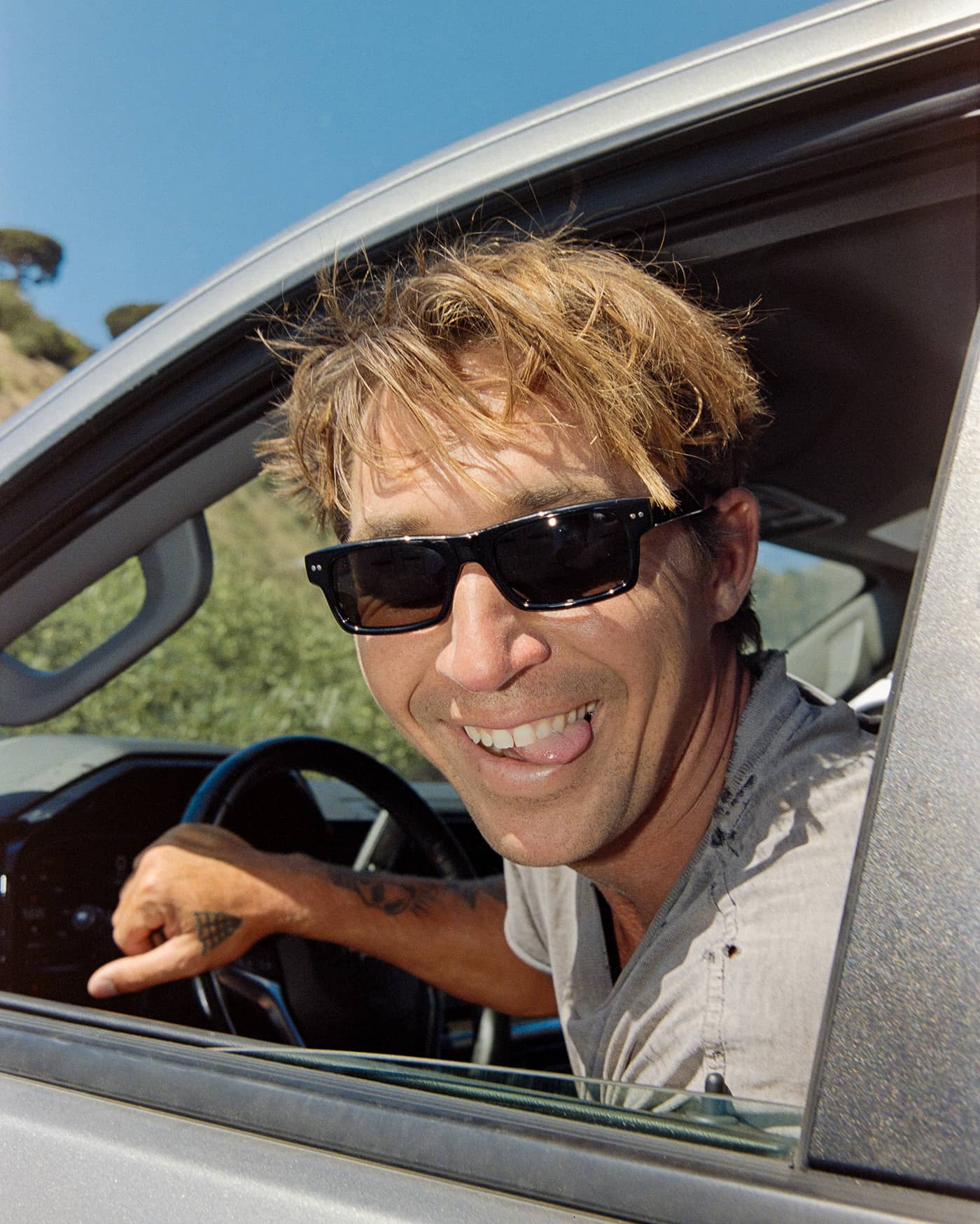 The Good Bad - Black Bio Polarized-The Good Bad - Black Bio Polarized-10