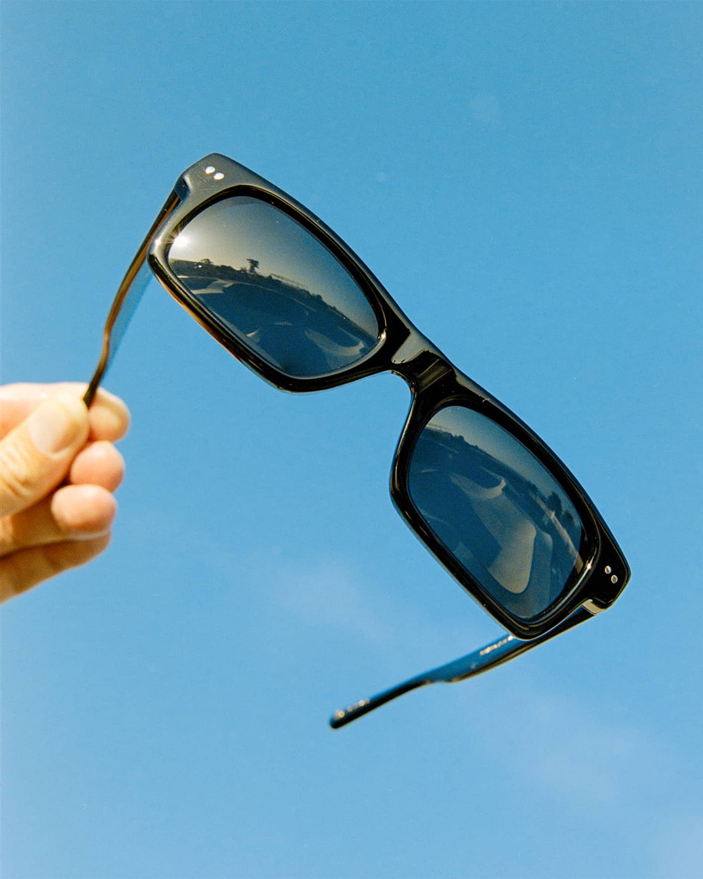 The Good Bad - Black Bio Polarized-The Good Bad - Black Bio Polarized-12