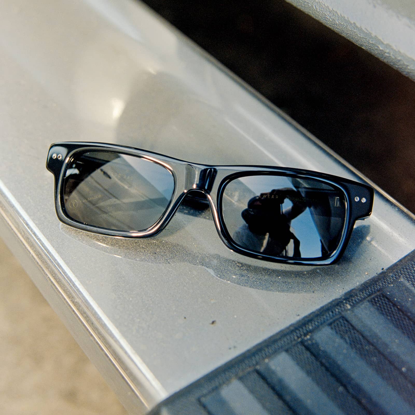 The Good Bad - Black Bio Polarized-The Good Bad - Black Bio Polarized-11