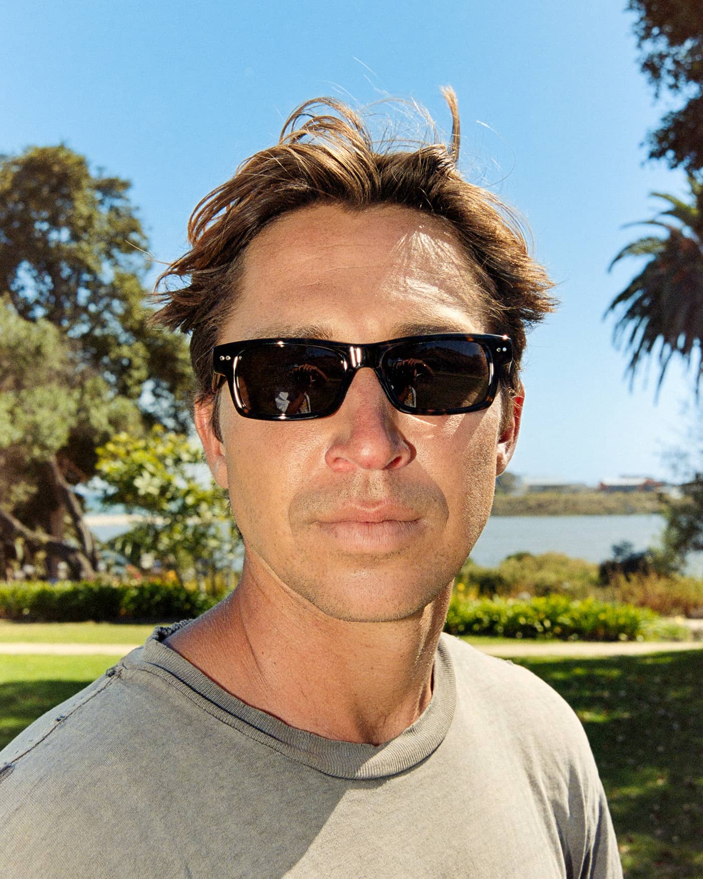 The Good Bad - Dark Tortoise Bio Polarized-The Good Bad - Dark Tortoise Bio Polarized-4