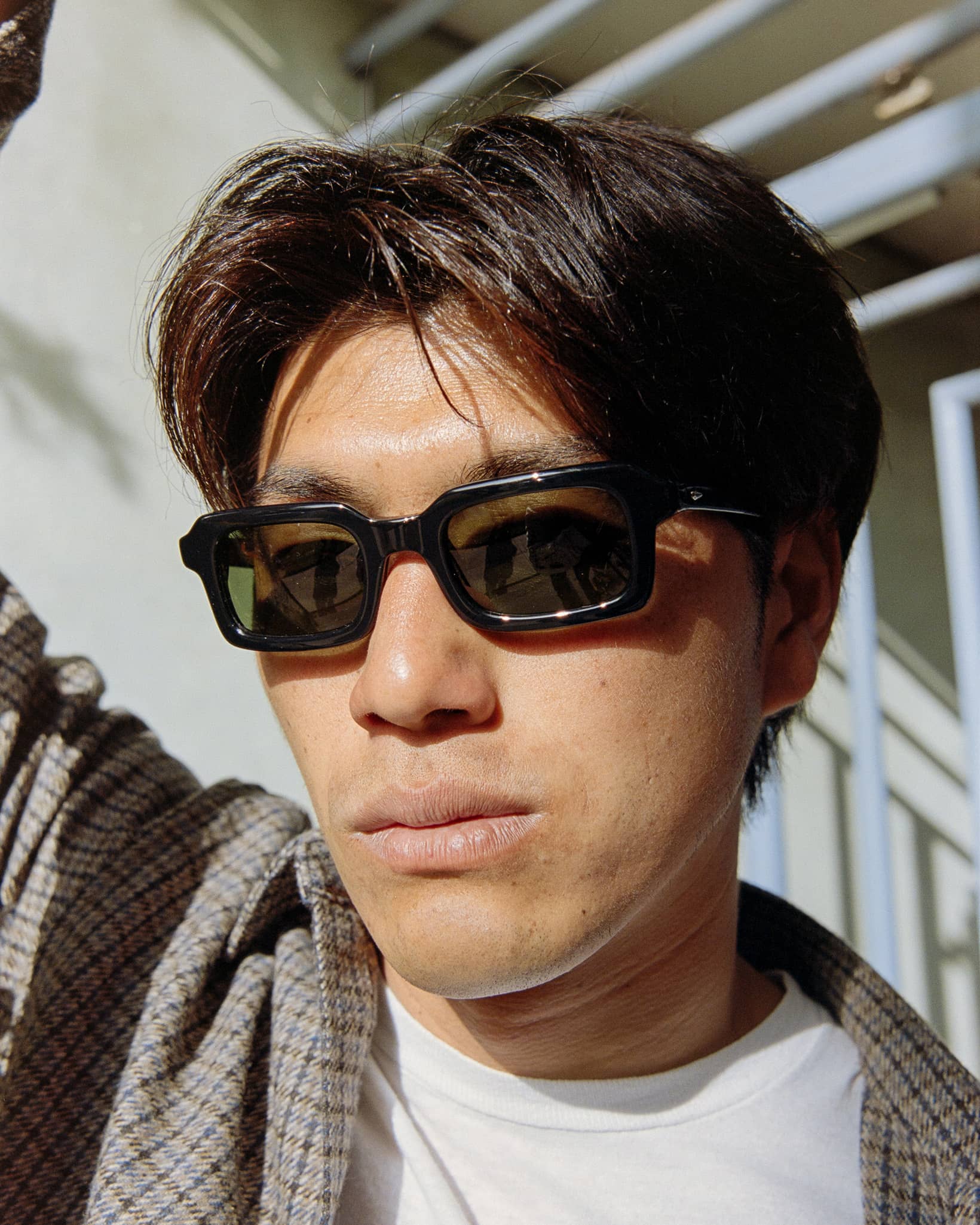 -The Lucid Blur - Black Bio Polarized-3