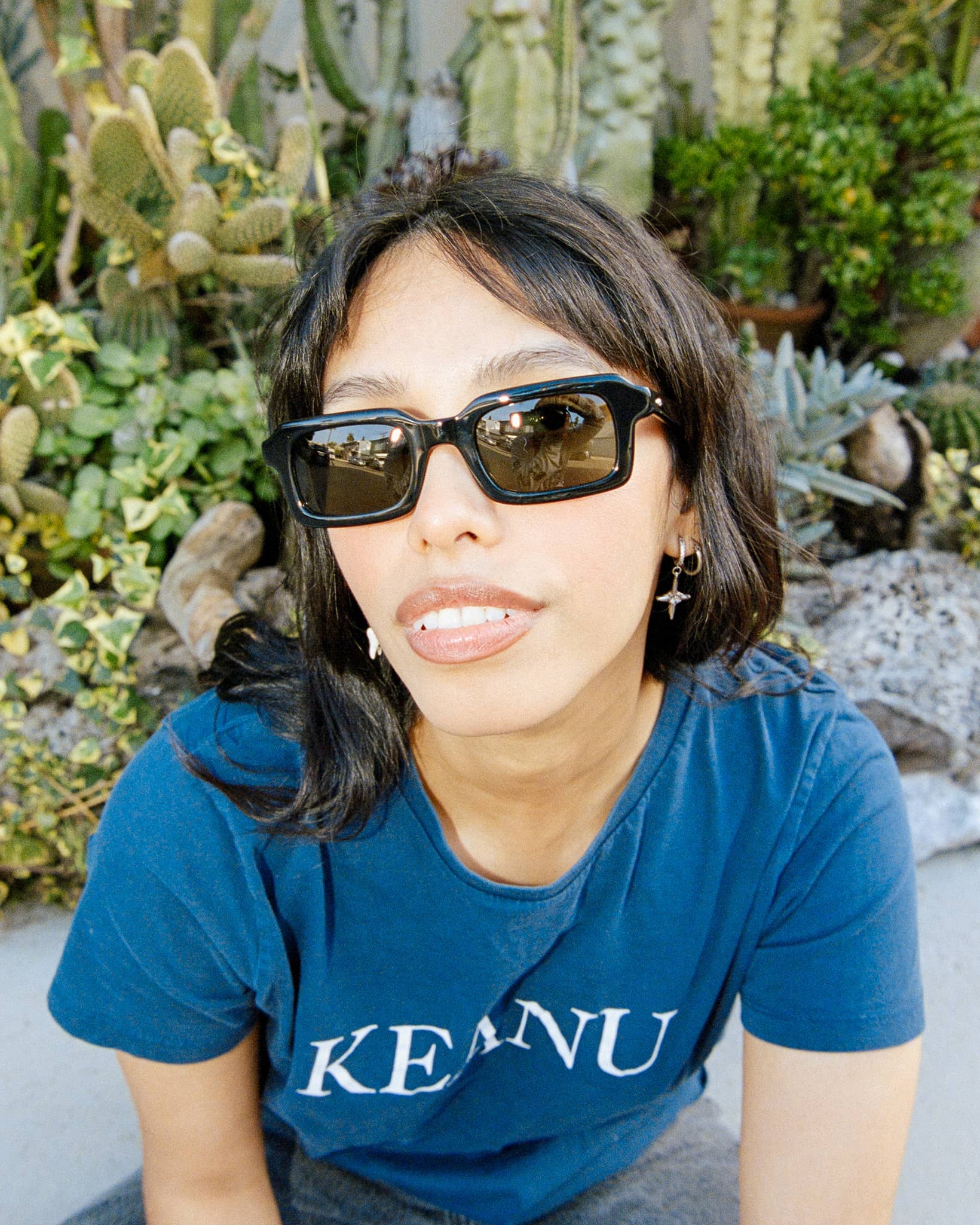 -The Lucid Blur - Black Bio Polarized-5