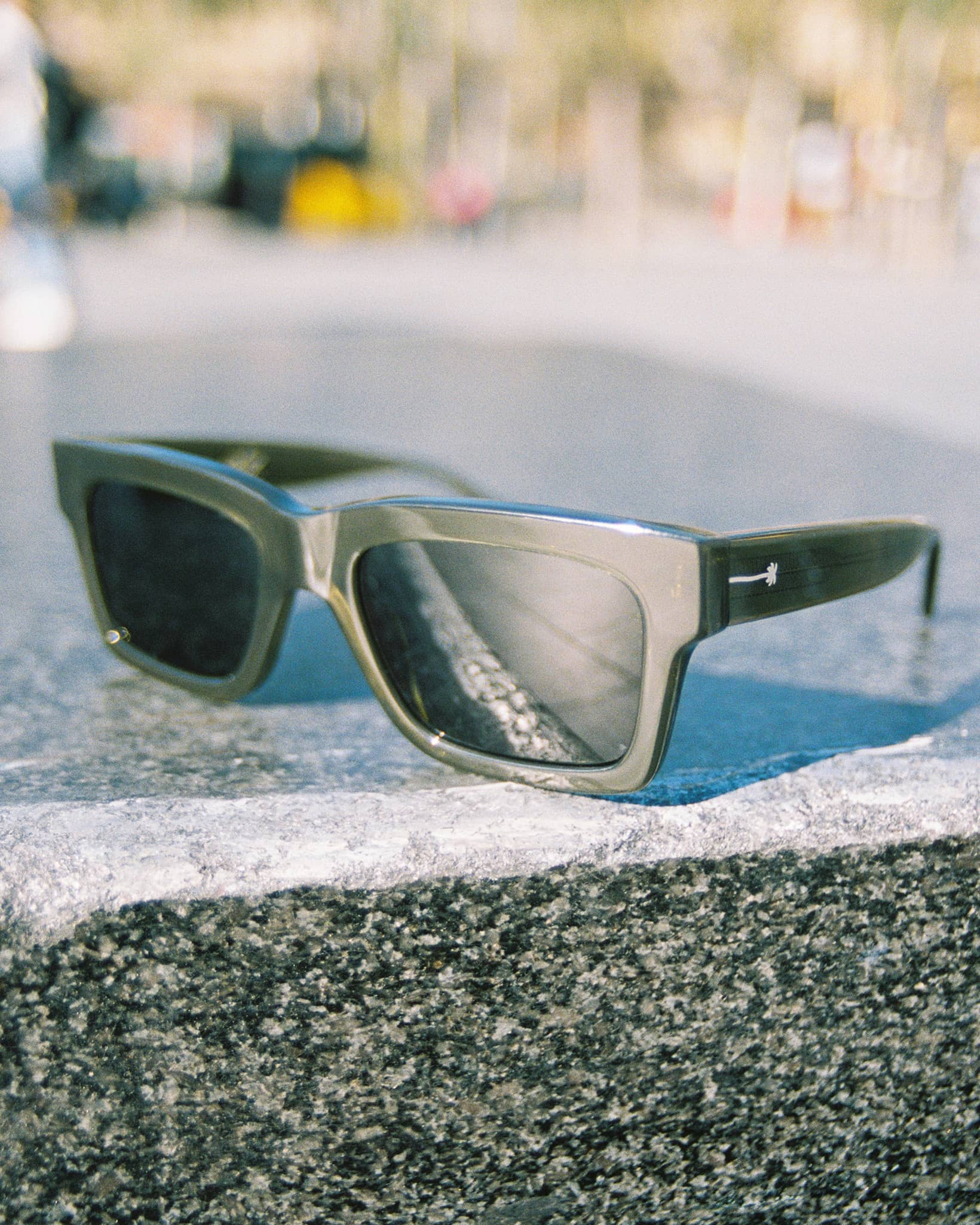 The Speedway - Crystal Seaweed Bio Polarized-The Speedway - Crystal Seaweed Bio Polarized-5