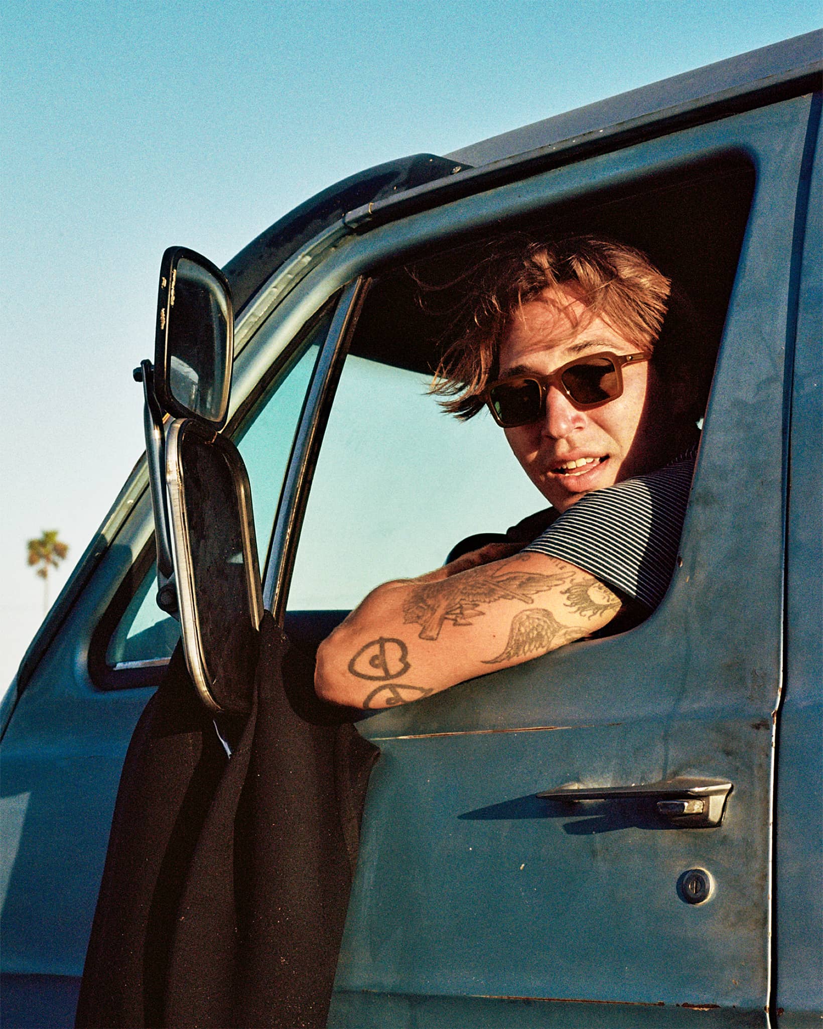 The Heavy Tropix - Agave Bio Polarized-The Heavy Tropix - Agave Bio Polarized-3