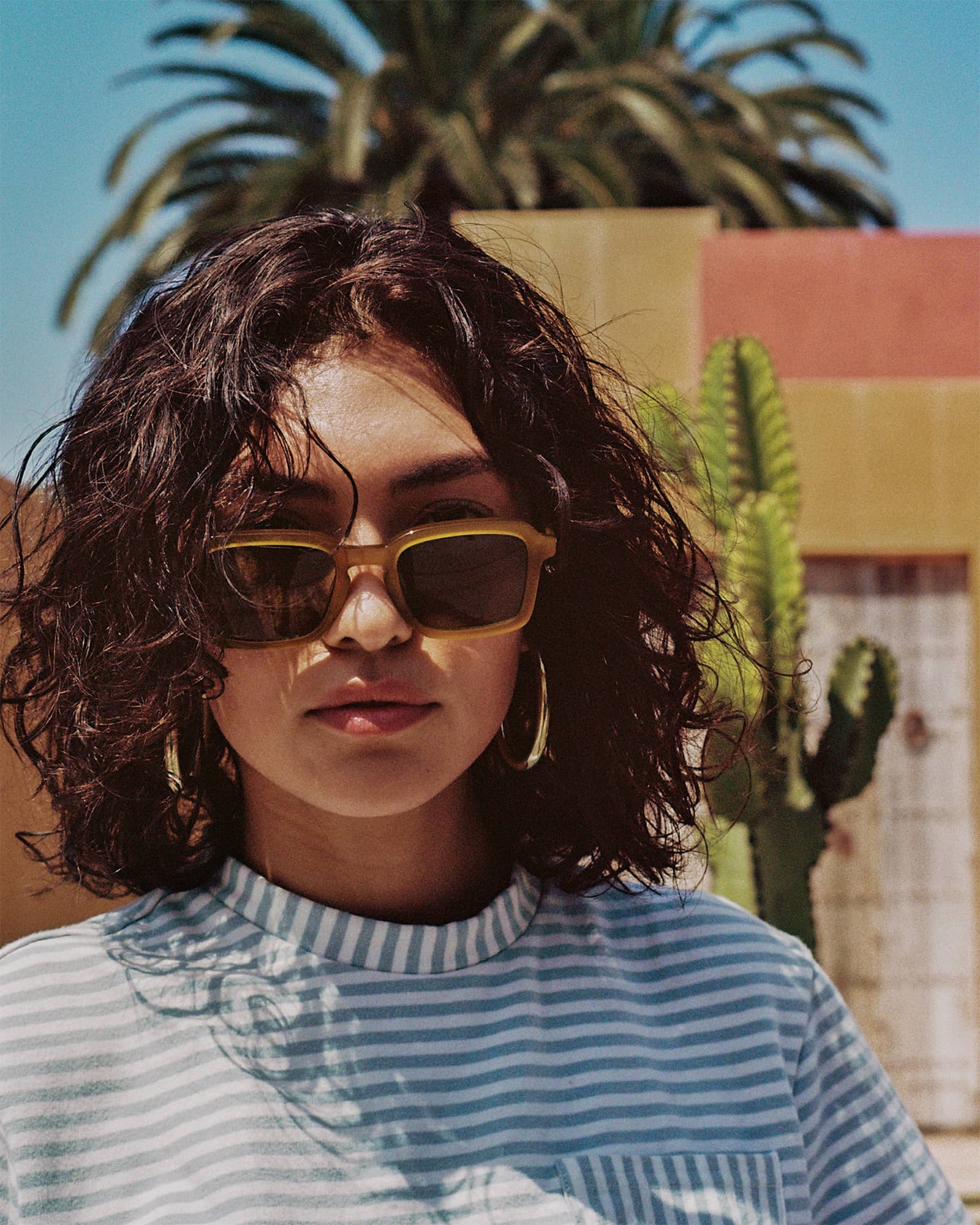 The Heavy Tropix - Agave Bio Polarized-The Heavy Tropix - Agave Bio Polarized-6