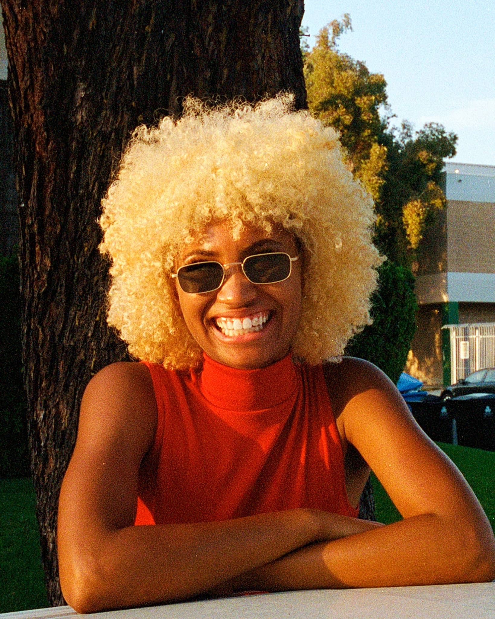goggles website Crap Eyewear