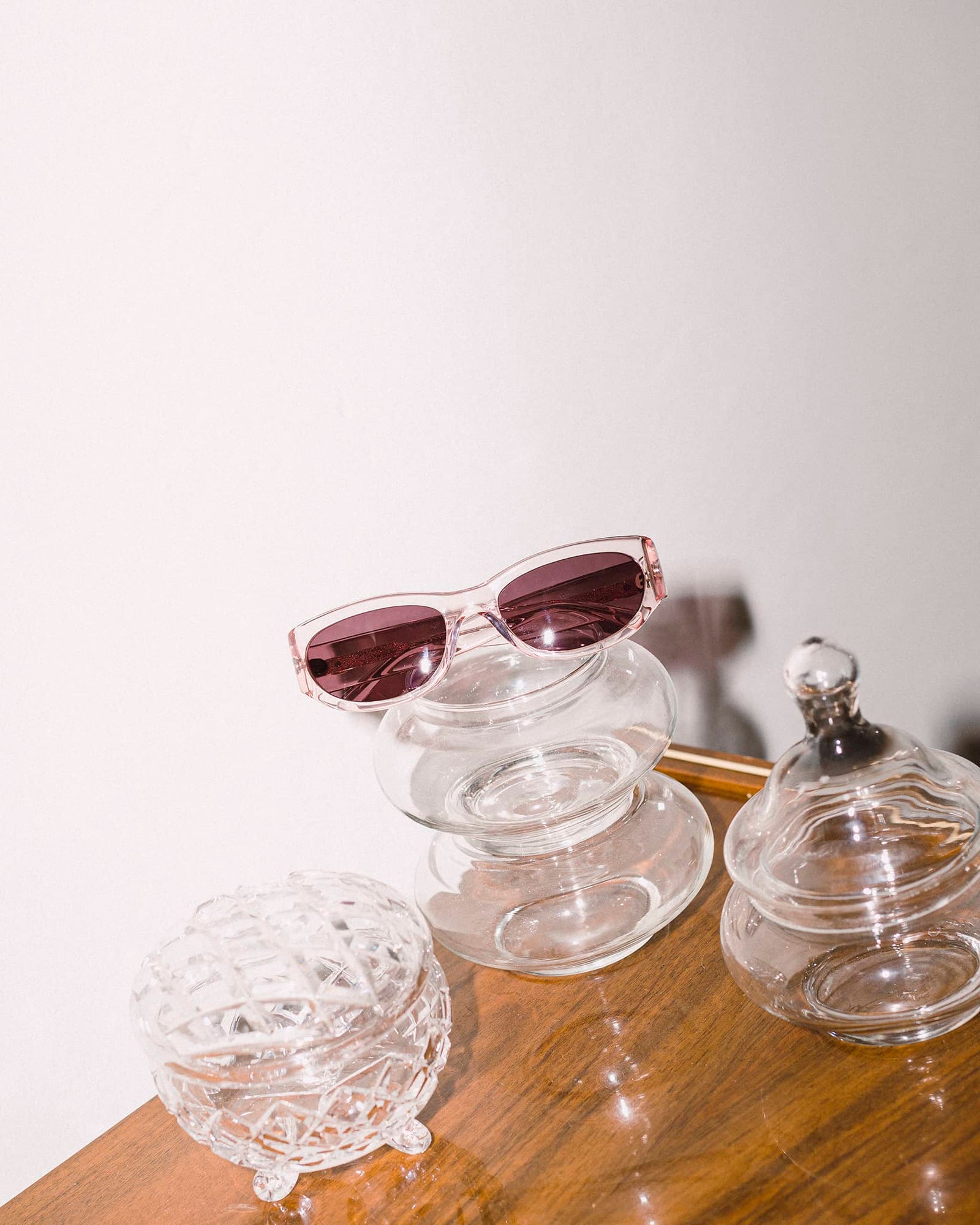 The Funk Punk - Crystal Rose Bio-The Funk Punk - Crystal Rose Bio-5