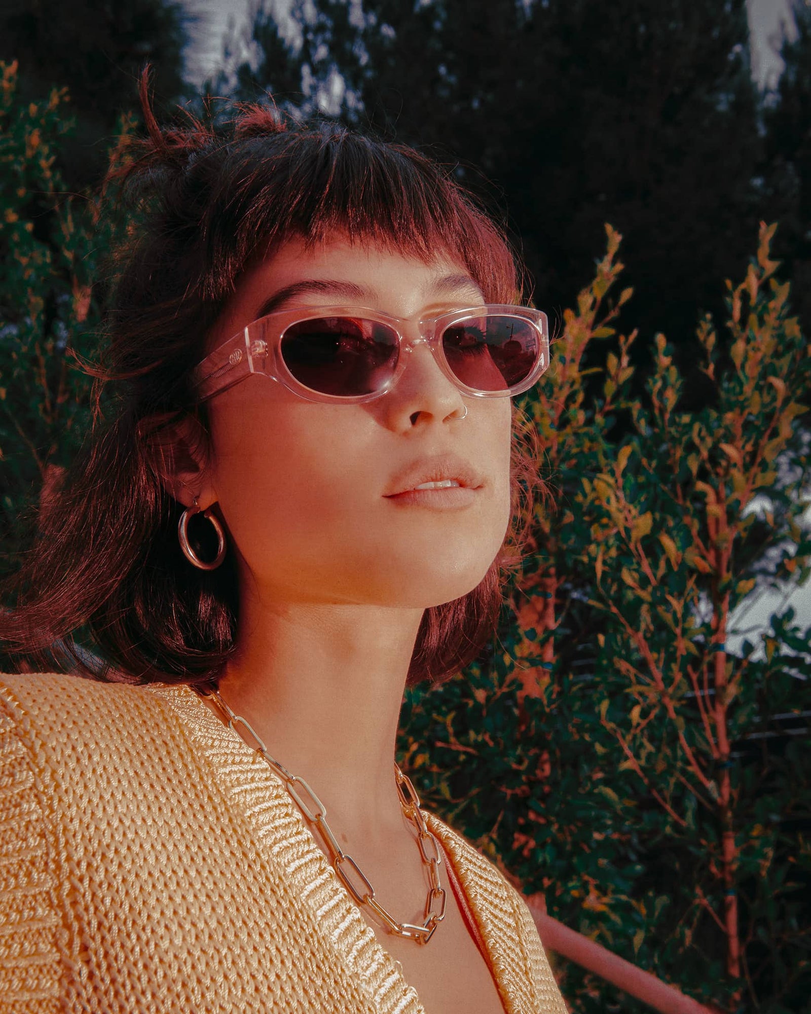 The Funk Punk - Crystal Rose Bio-The Funk Punk - Crystal Rose Bio-4