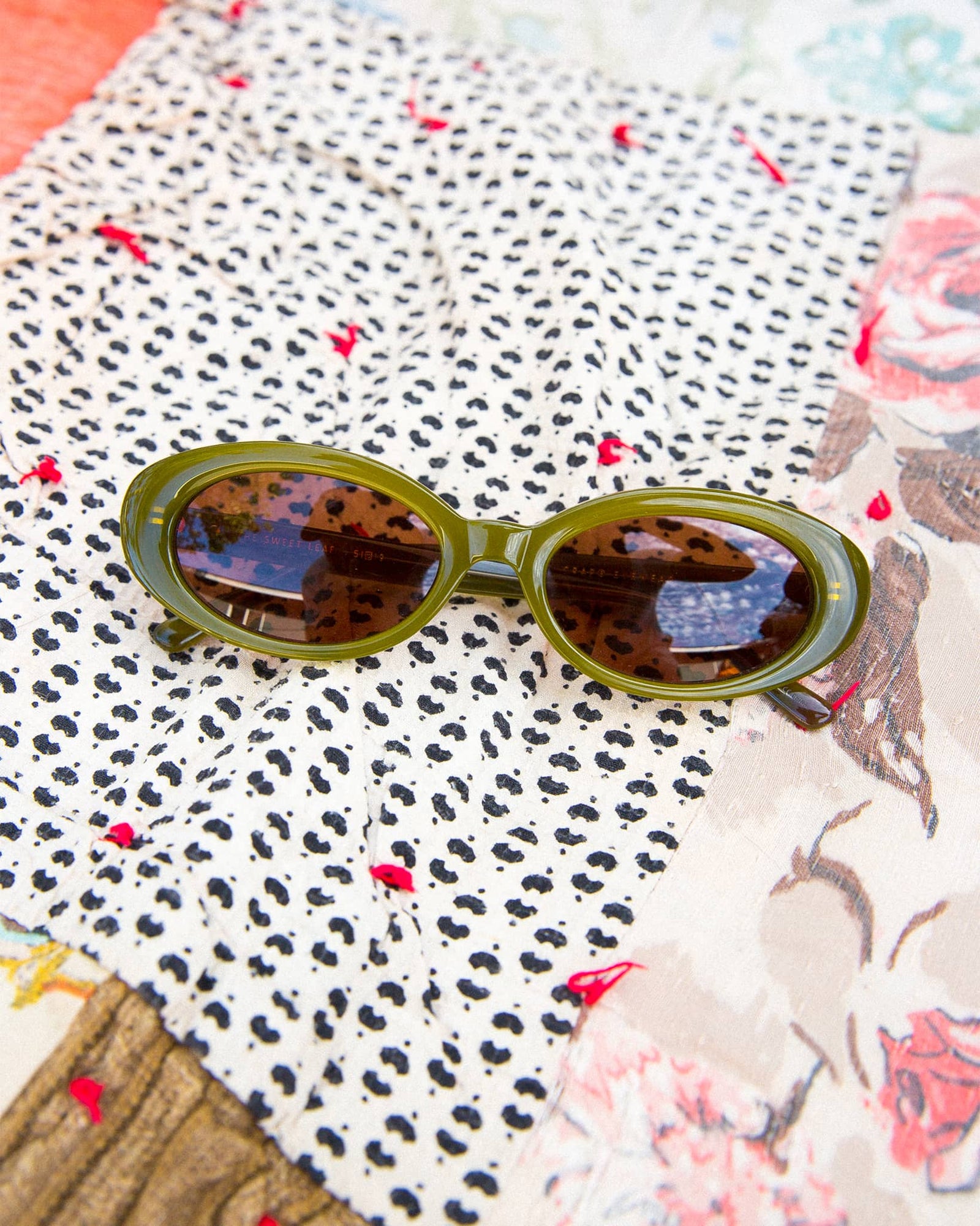 The Sweet Leaf - Olive Bio-The Sweet Leaf - Olive Bio-5