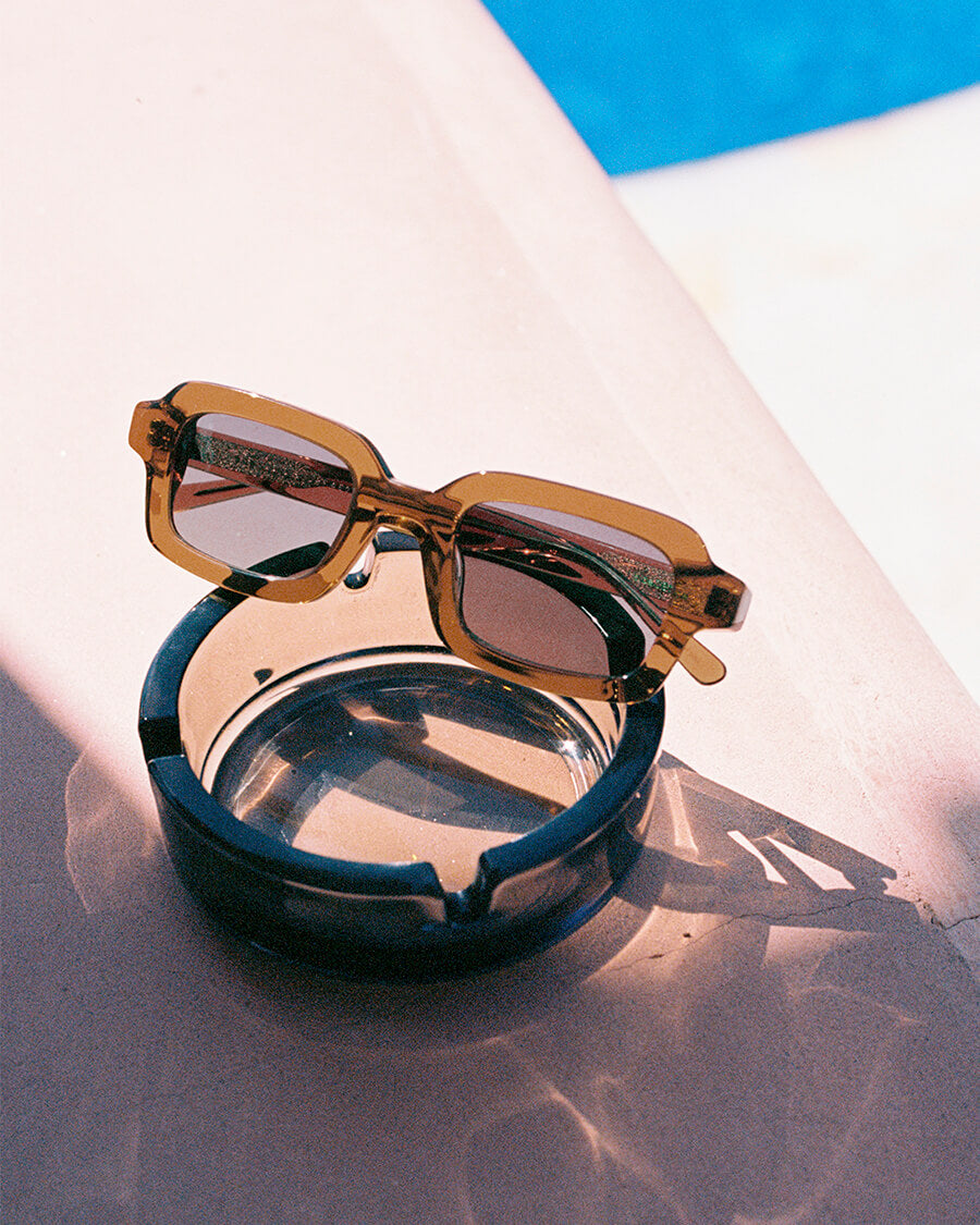 7 eyewear sale