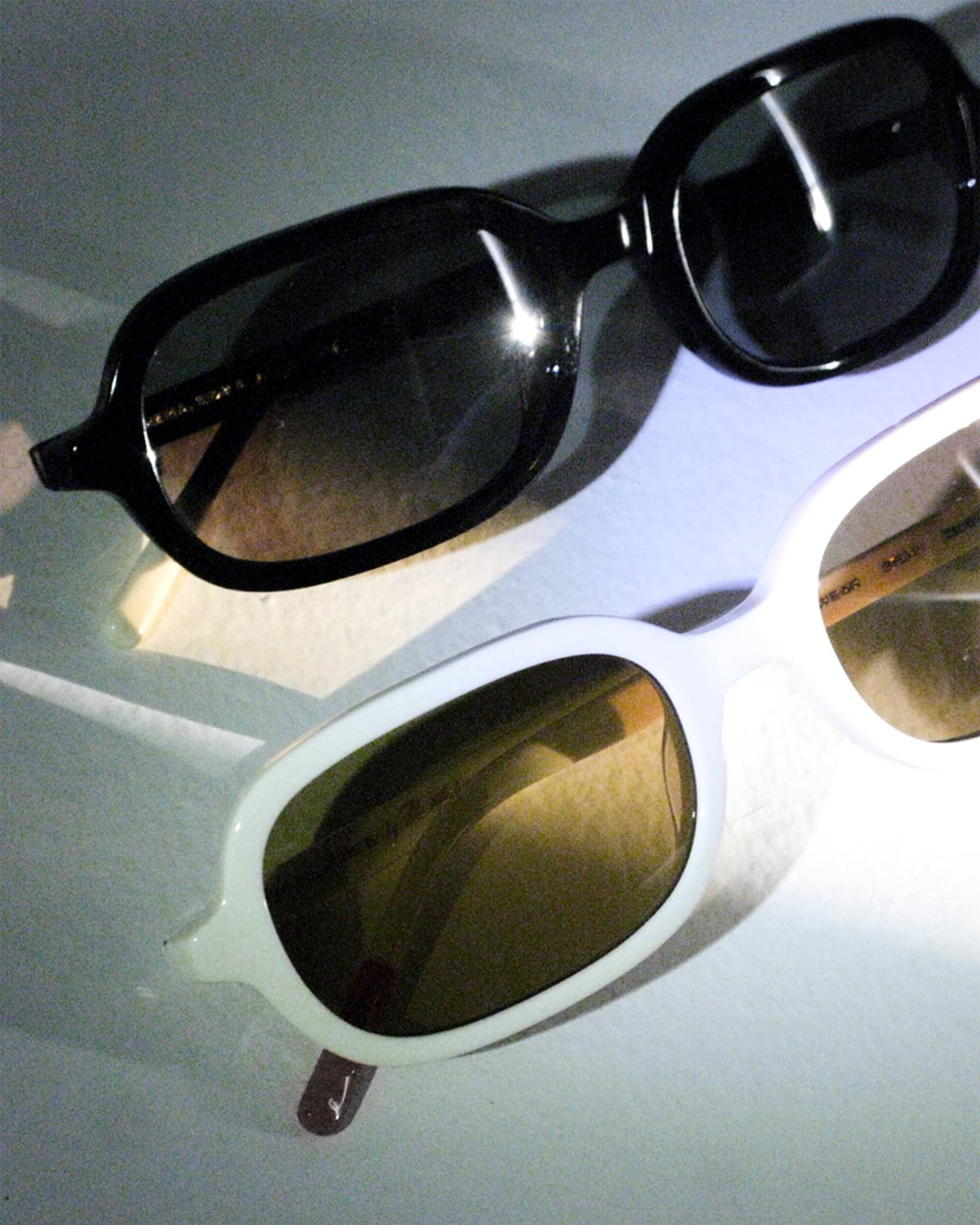 CINEMA by The Marías - Side B, Cream Bio-CINEMA by The Marías - Side B, Cream Bio-3