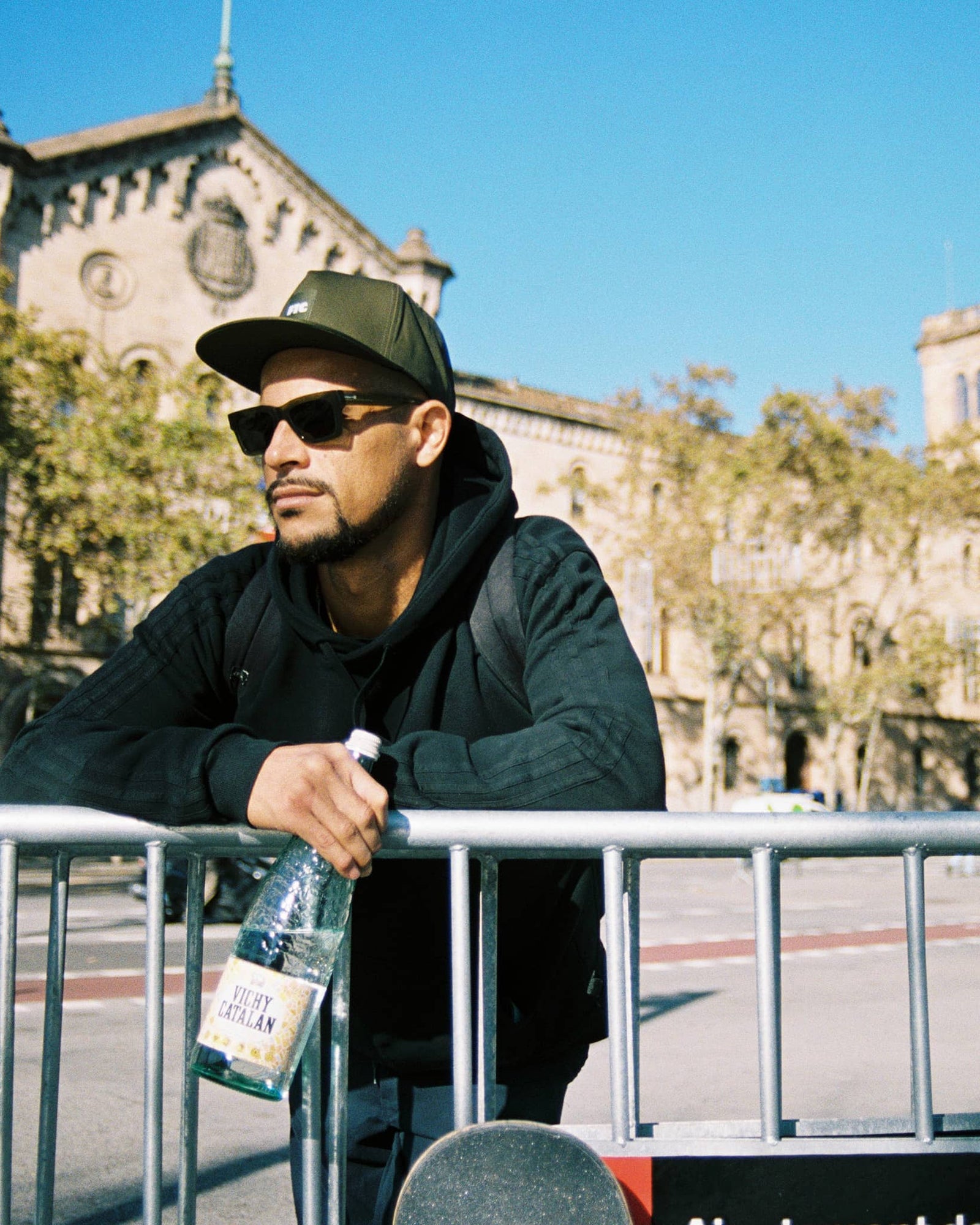 -The Speedway - Crystal Seaweed Bio Polarized-3