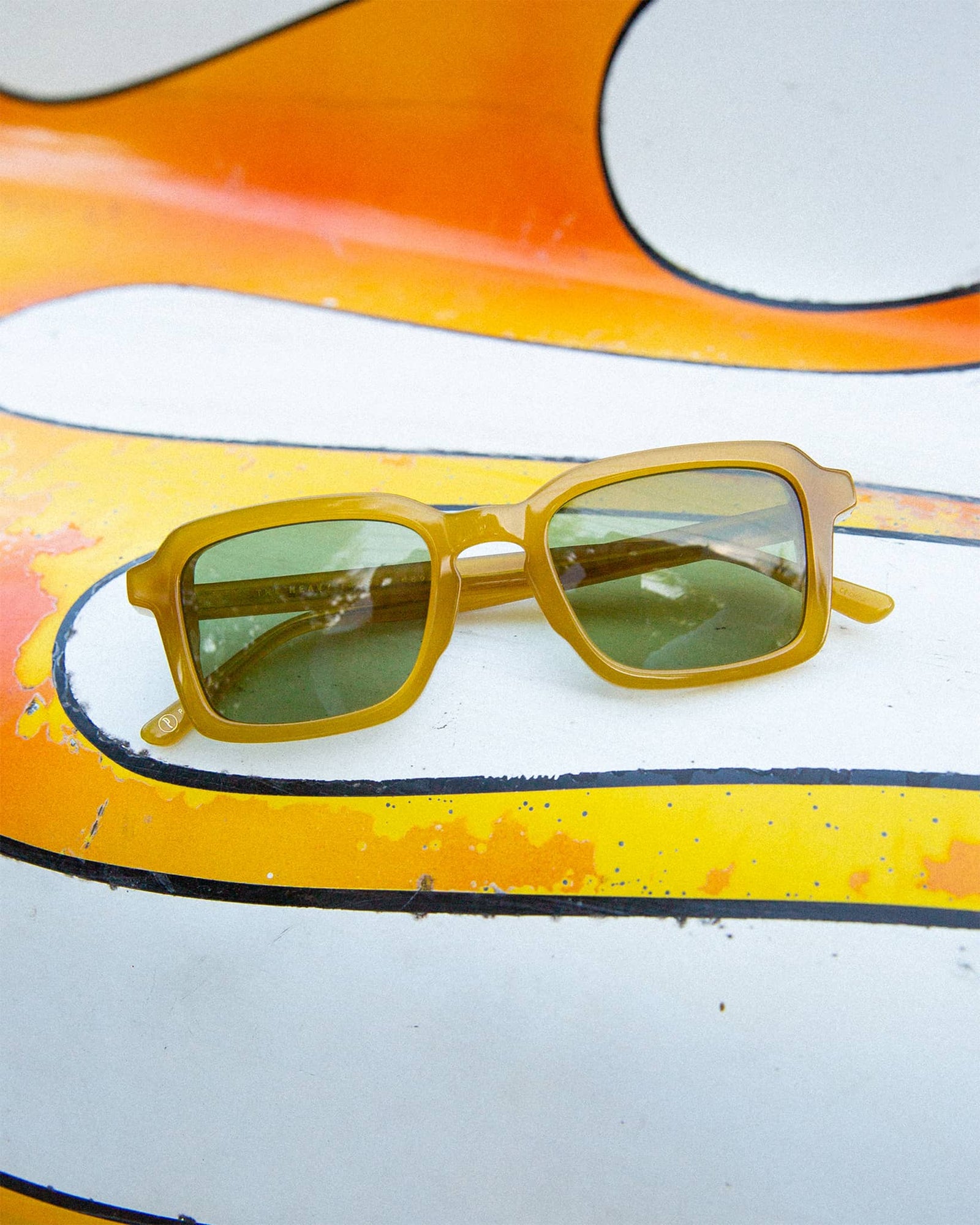 The Heavy Tropix - Agave Bio Polarized-The Heavy Tropix - Agave Bio Polarized-7