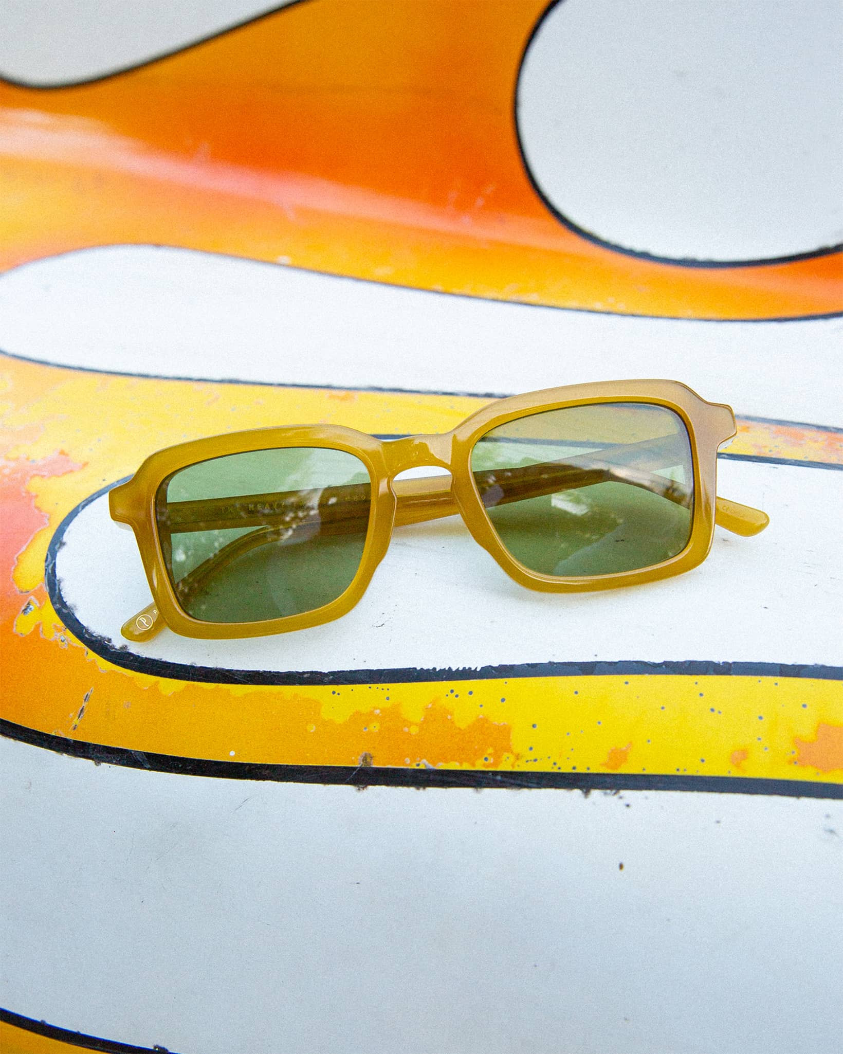 The Heavy Tropix - Agave Bio Polarized-The Heavy Tropix - Agave Bio Polarized-7