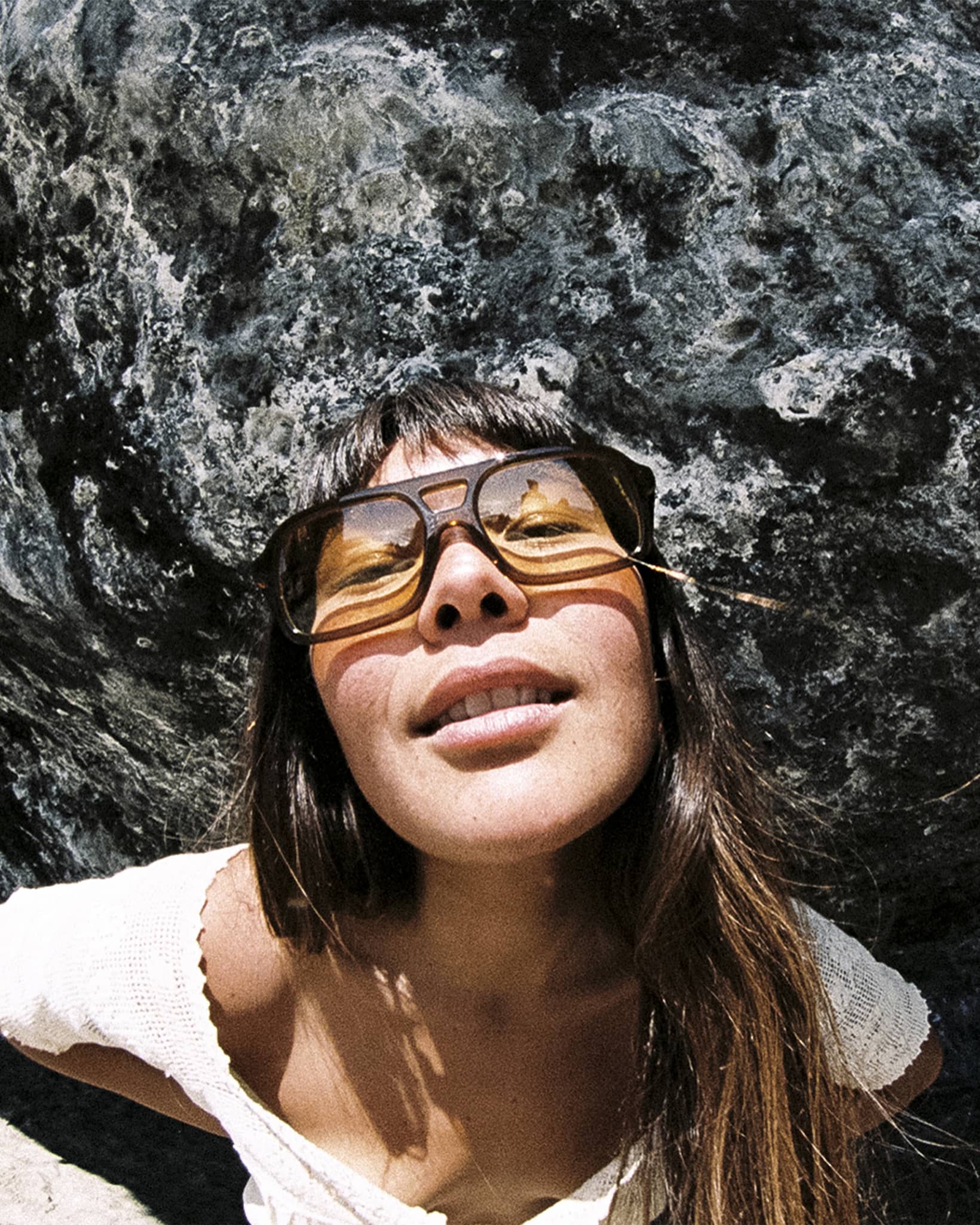 Crap Eyewear