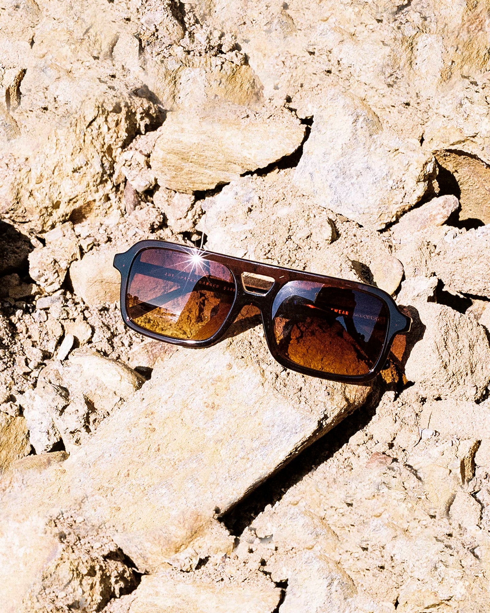 The Spaced Ranger - Rosewood Sunset Bio-The Spaced Ranger - Rosewood Sunset Bio-7