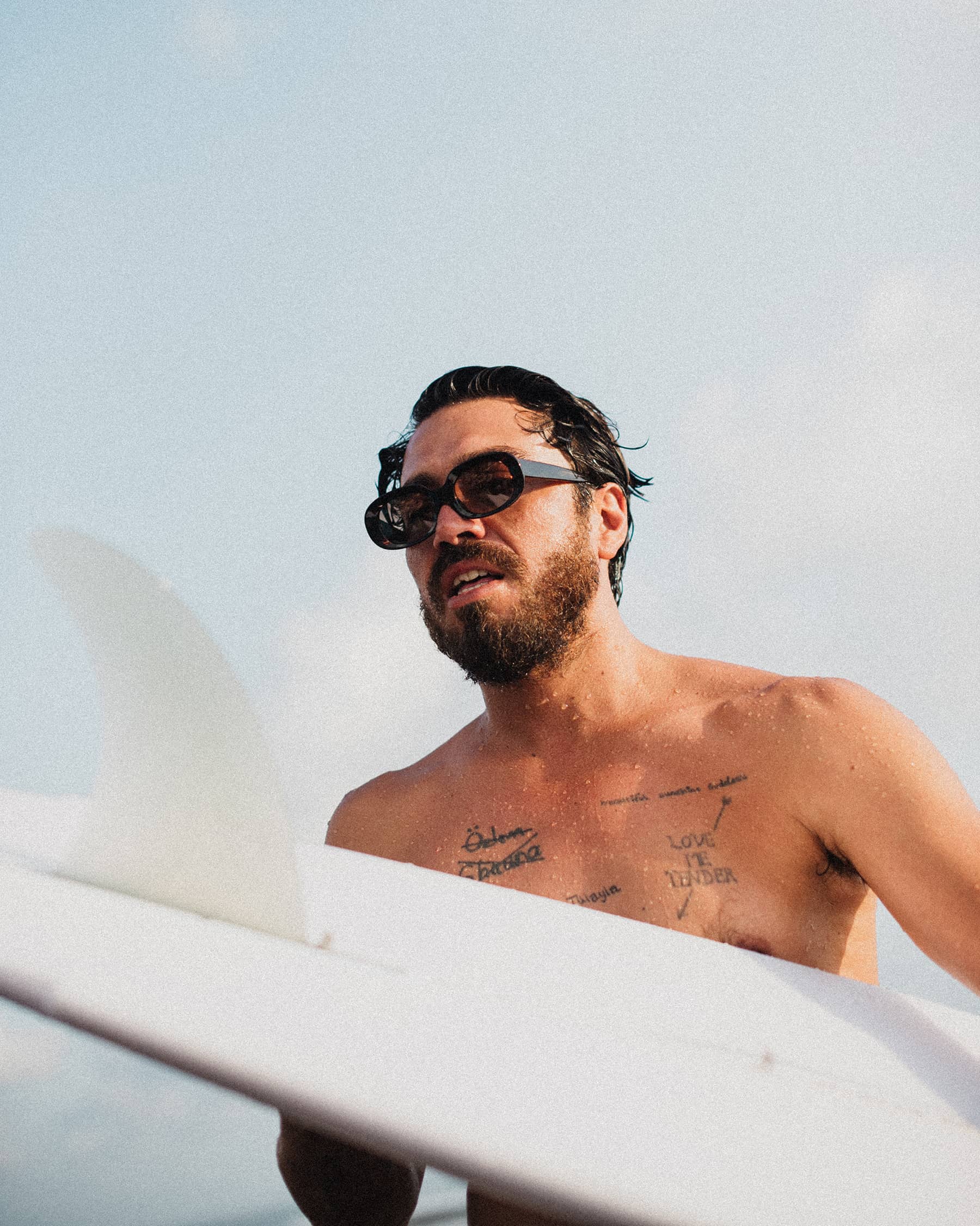 Jared vault discount online