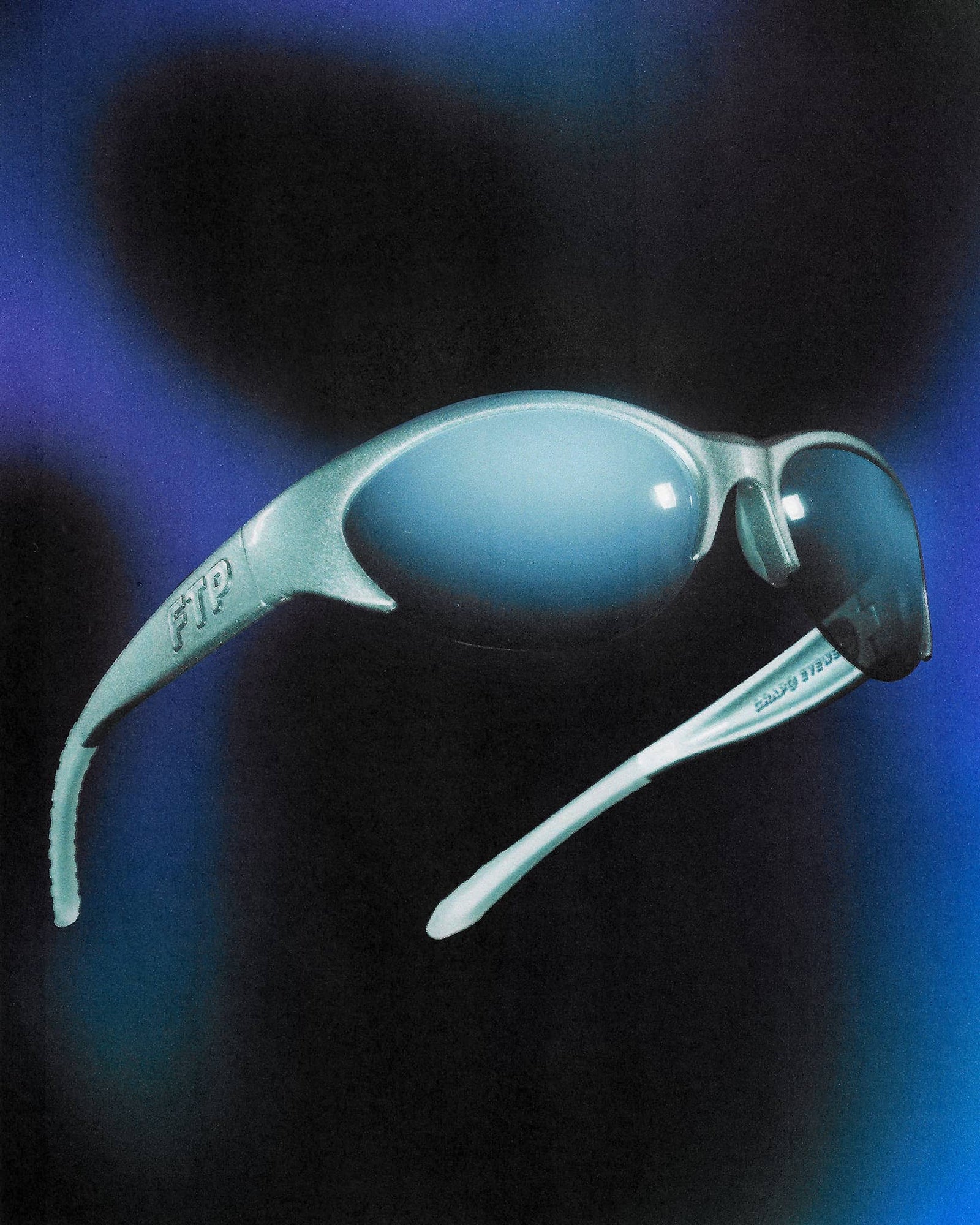 -The FTP Sport - Silver-3