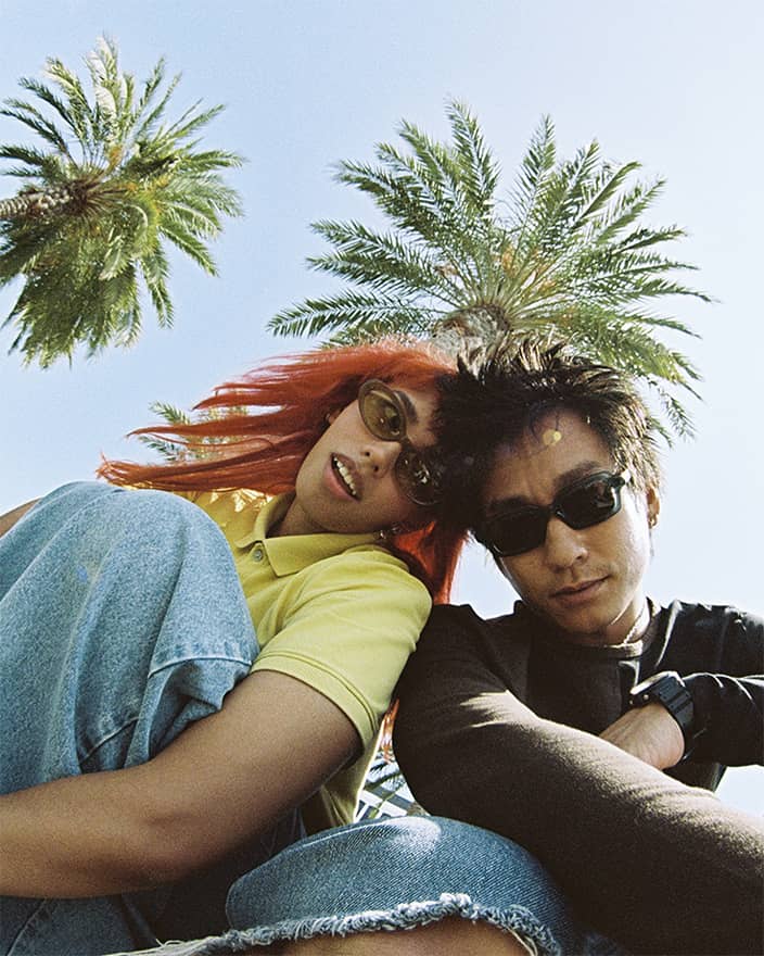 Crap_Eyewear-2023_Fall-Fall_colorways-Lookbook_Nick_Green-look
