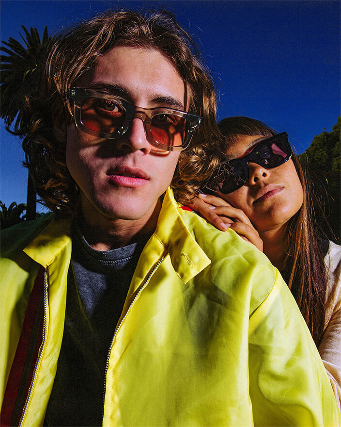 Crap_Eyewear-2023_Spring-Anti_Matter-Victoria_Moura