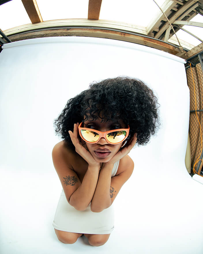 Crap_Eyewear-2023_Spring-Hot_Lava