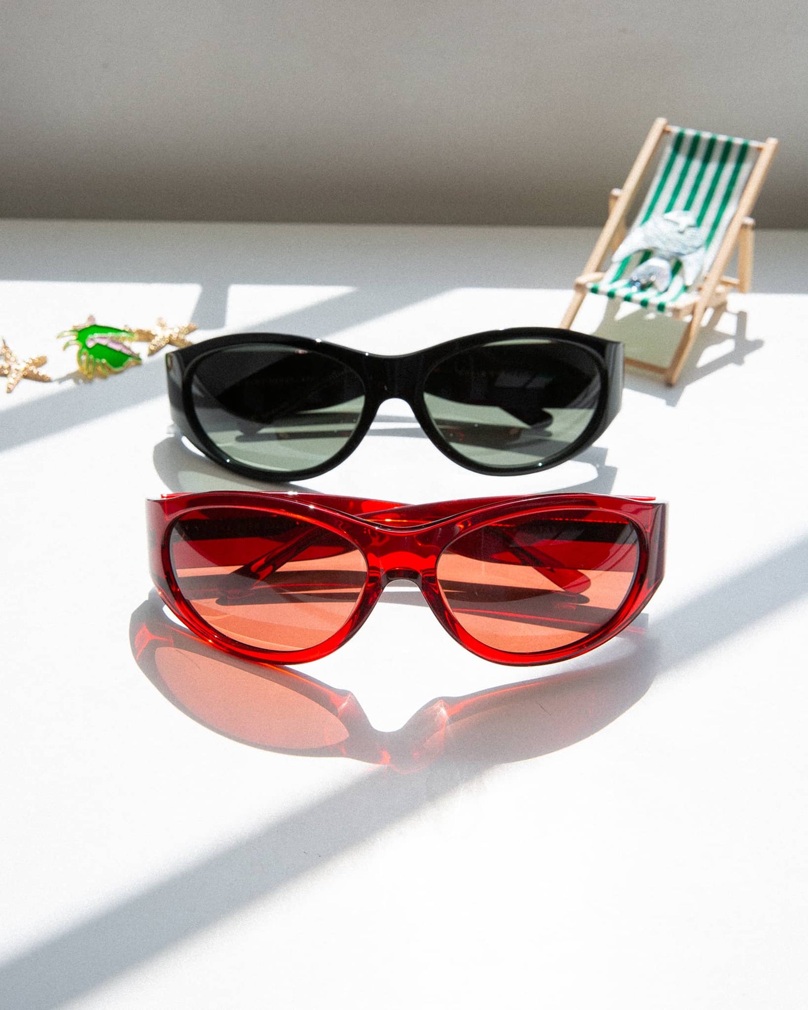 The Funk Daddy - Crystal Cherry Bio-The Funk Daddy - Crystal Cherry Bio-5
