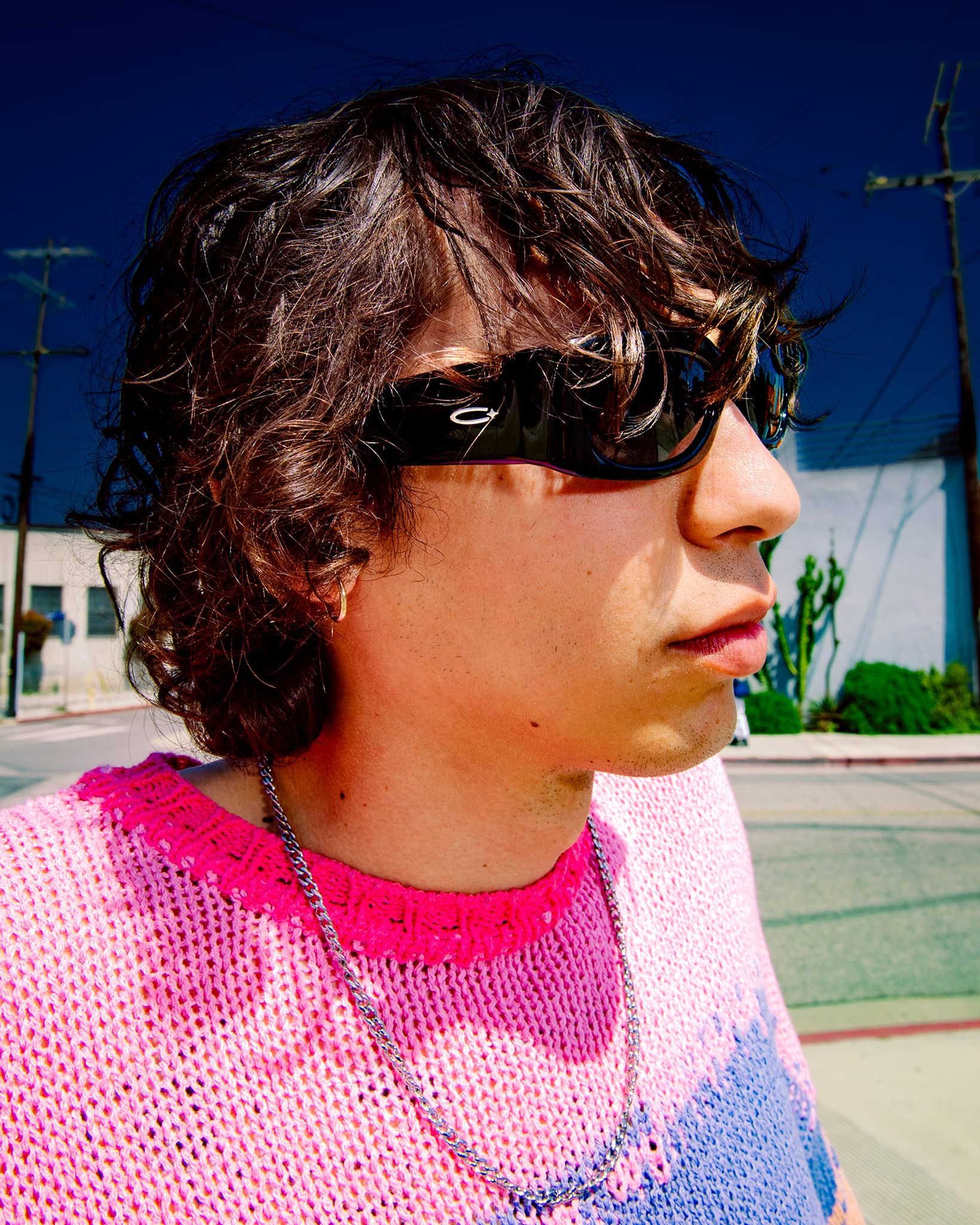 Supa sunglasses store
