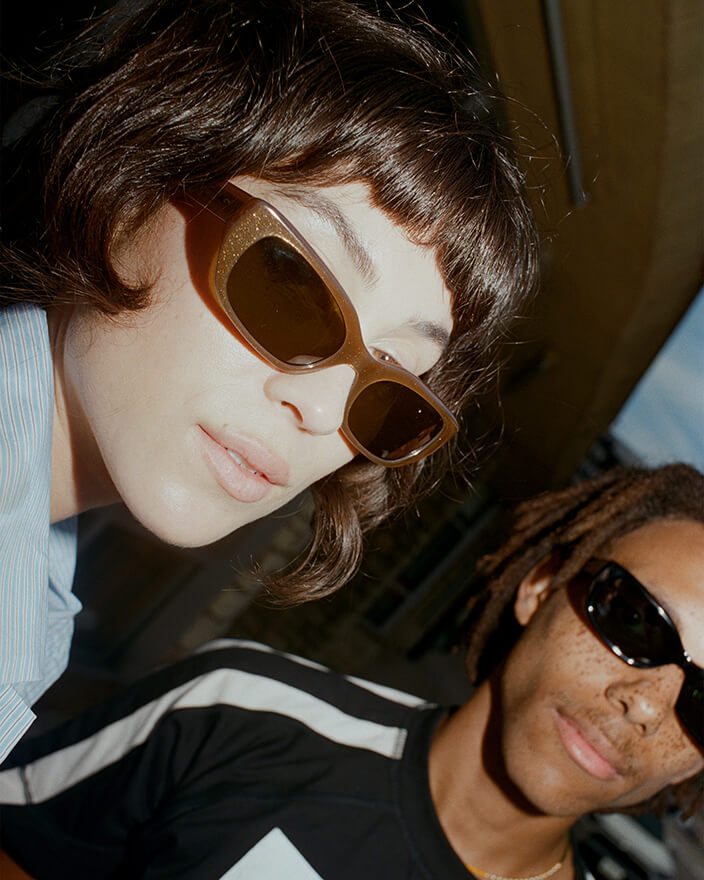 Crap_Eyewear-2023_Spring-The_Gothic_Breeze