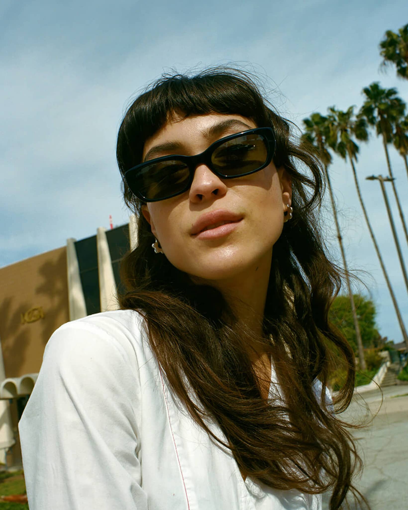 The Gothic Breeze - Black Bio Polarized-The Gothic Breeze - Black Bio Polarized-5