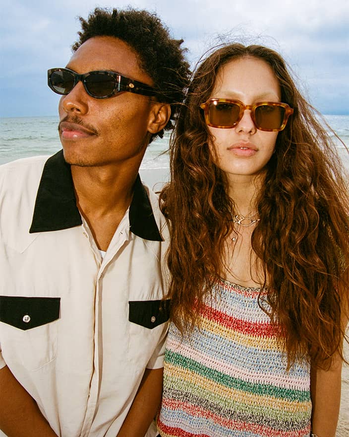 Crap_Eyewear-2023_Summer-Lookbook-Tony_Accosta-