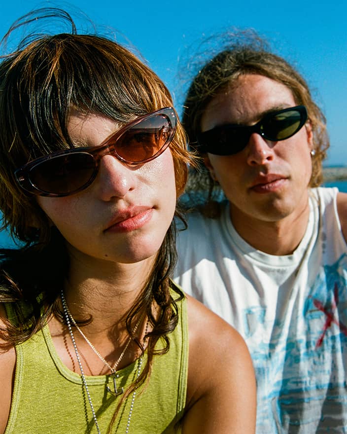 Crap_Eyewear-2023_Summer-Petal_Bomb_Lookbook-Tony_Accosta