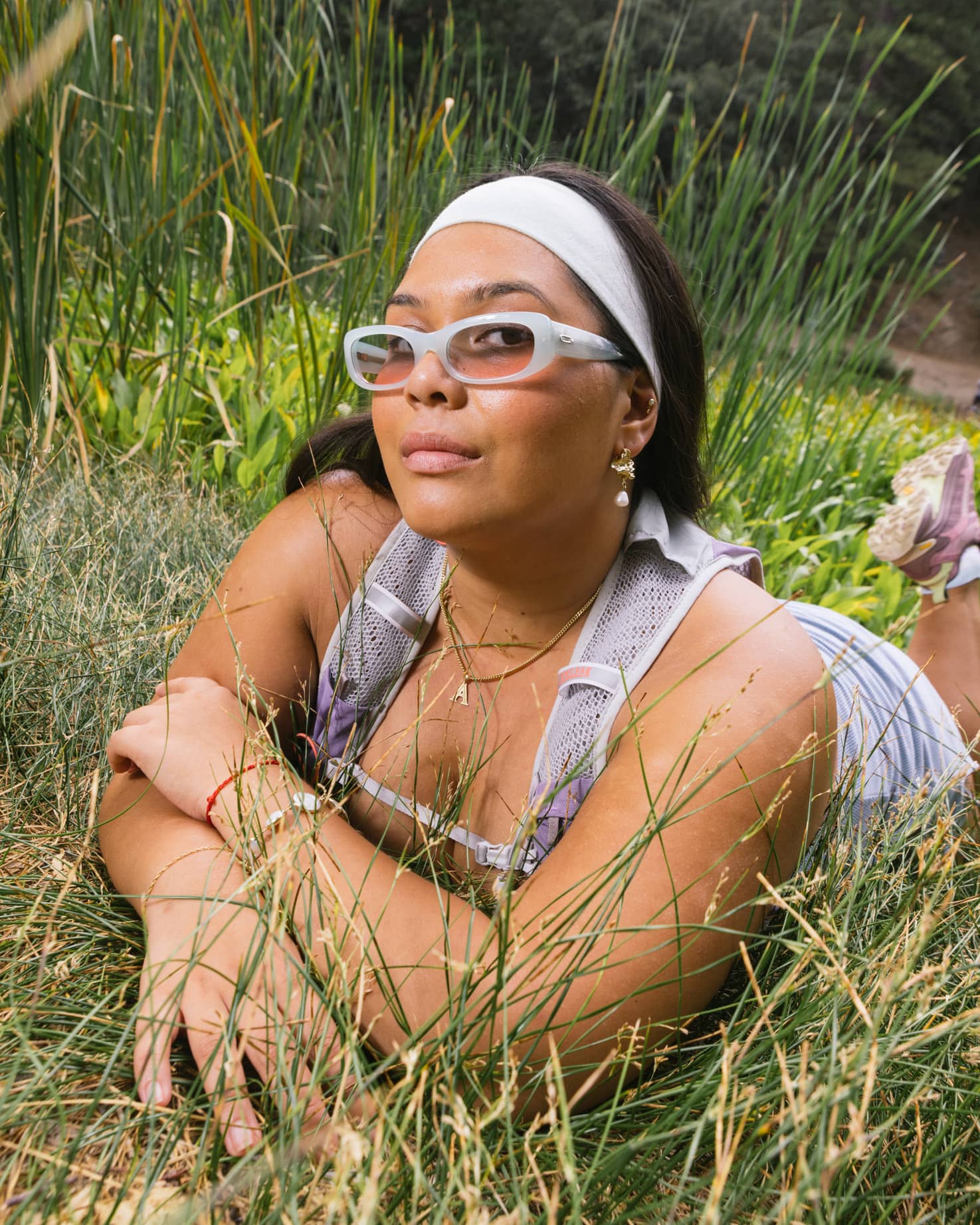 Hike Clerb | Crap® Eyewear – Crap Eyewear