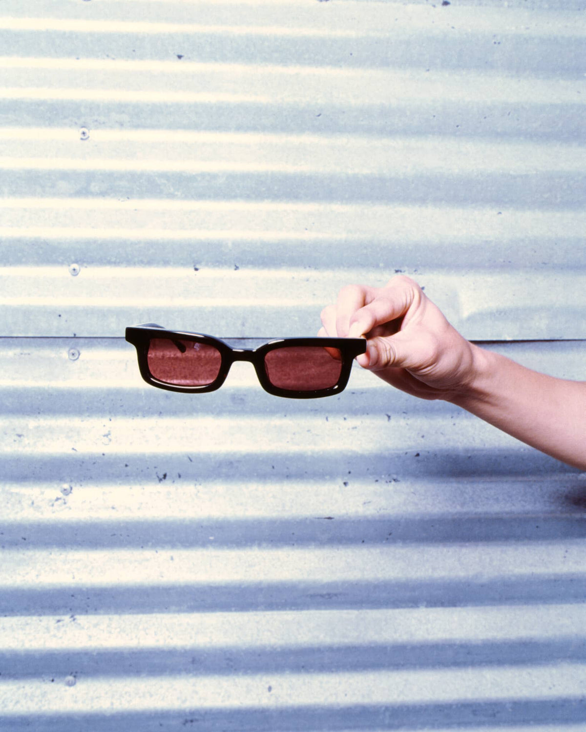 Crap_Eyewear-2024_Fall-Holiday Crap_Eyewear-2024_Fall-Holiday