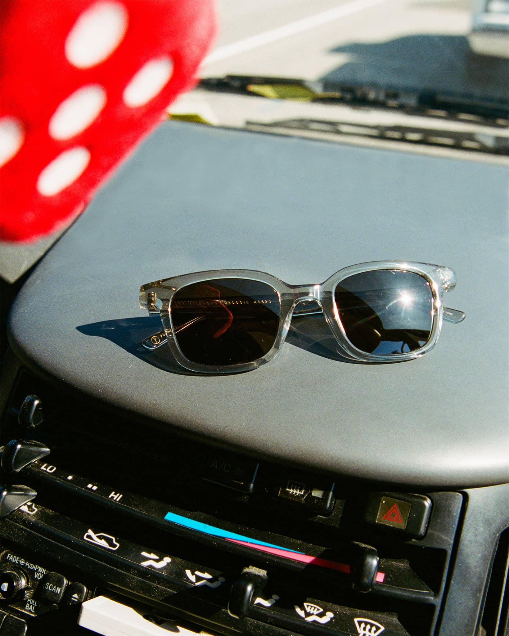 The Dropout Boogie - Crystal Smoke Bio Polarized-The Dropout Boogie - Crystal Smoke Bio Polarized-5