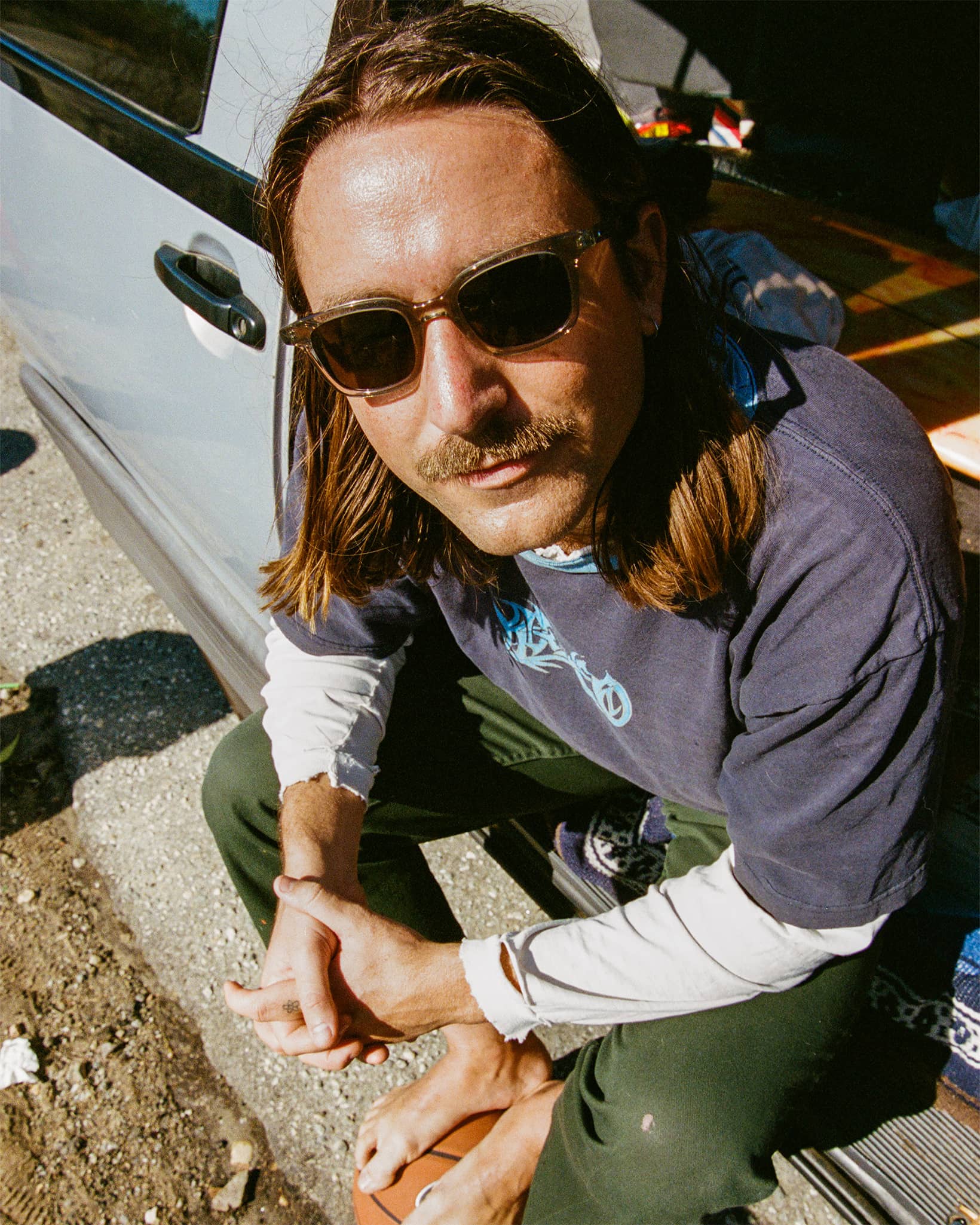 The Dropout Boogie - Crystal Smoke Bio Polarized-The Dropout Boogie - Crystal Smoke Bio Polarized-3