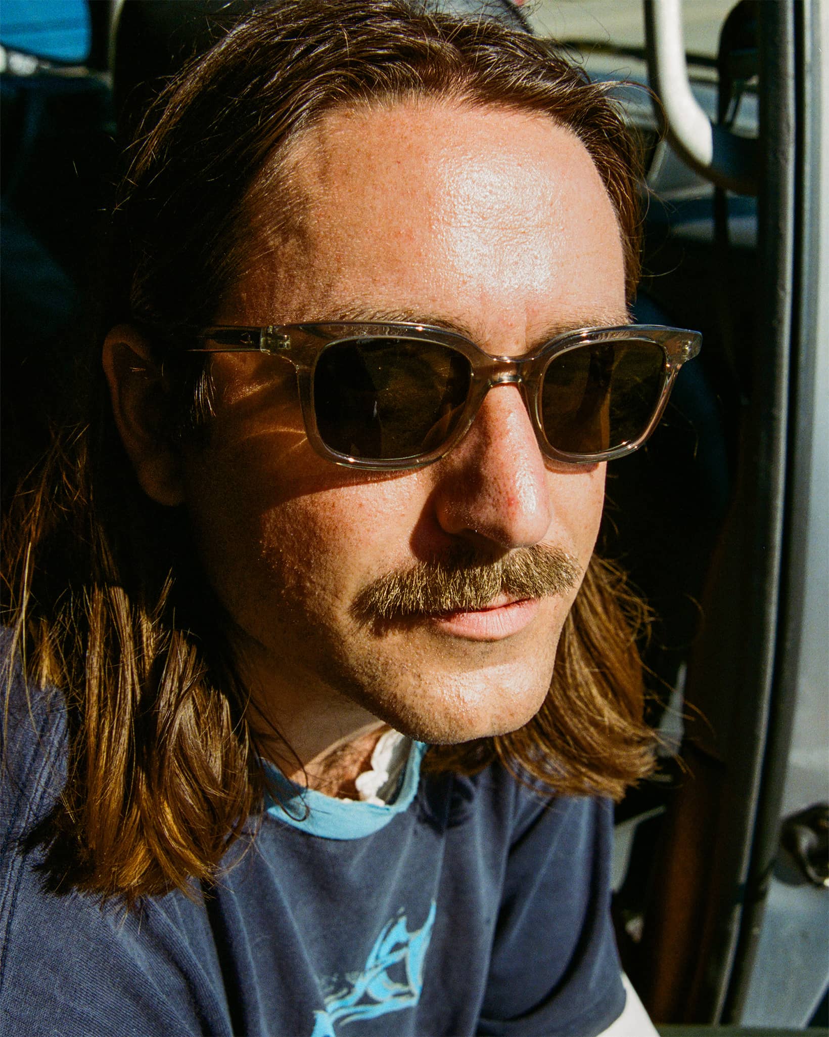 The Dropout Boogie - Crystal Smoke Bio Polarized-The Dropout Boogie - Crystal Smoke Bio Polarized-4