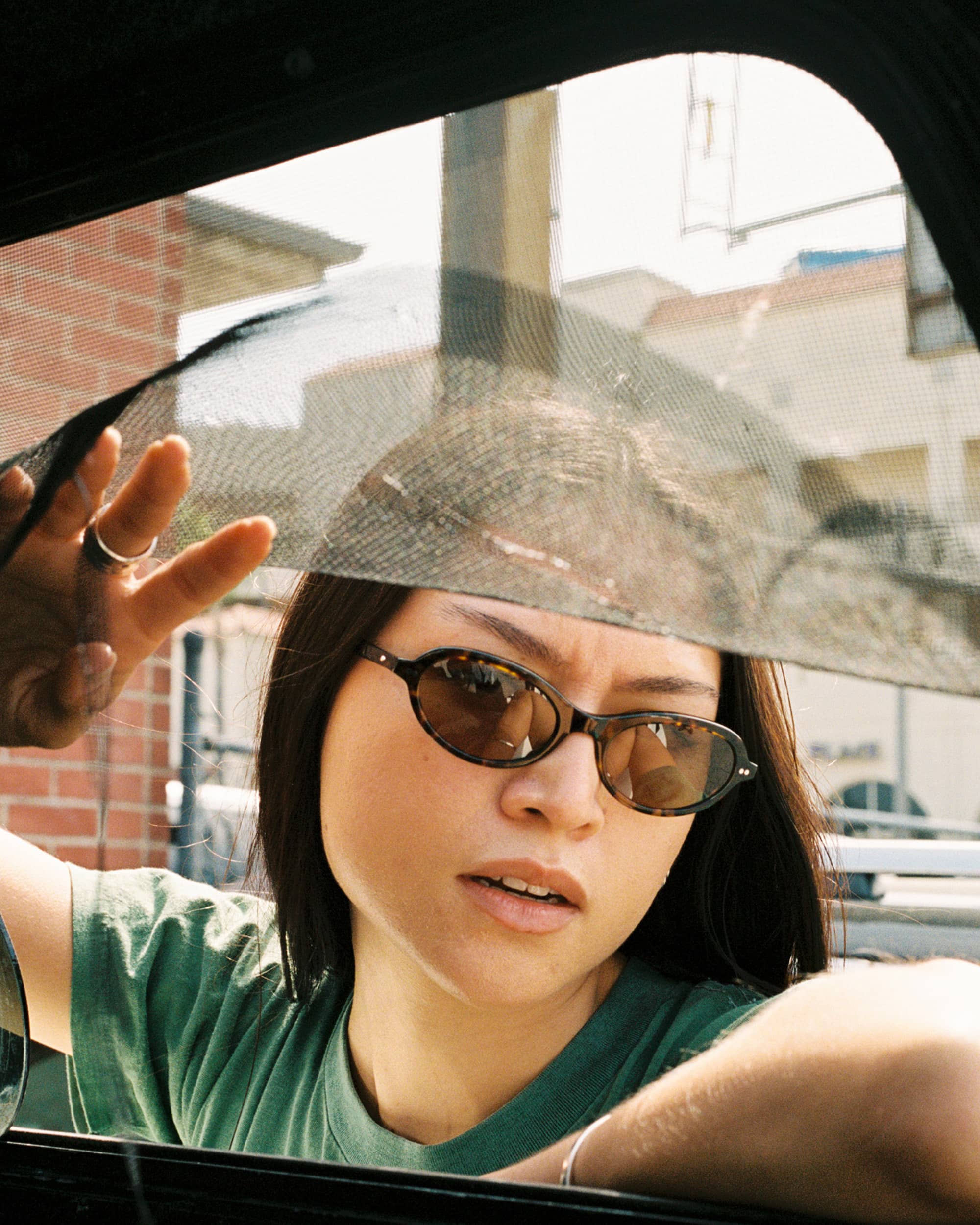 -The Marquee Rox - Dark Tortoise Bio-4